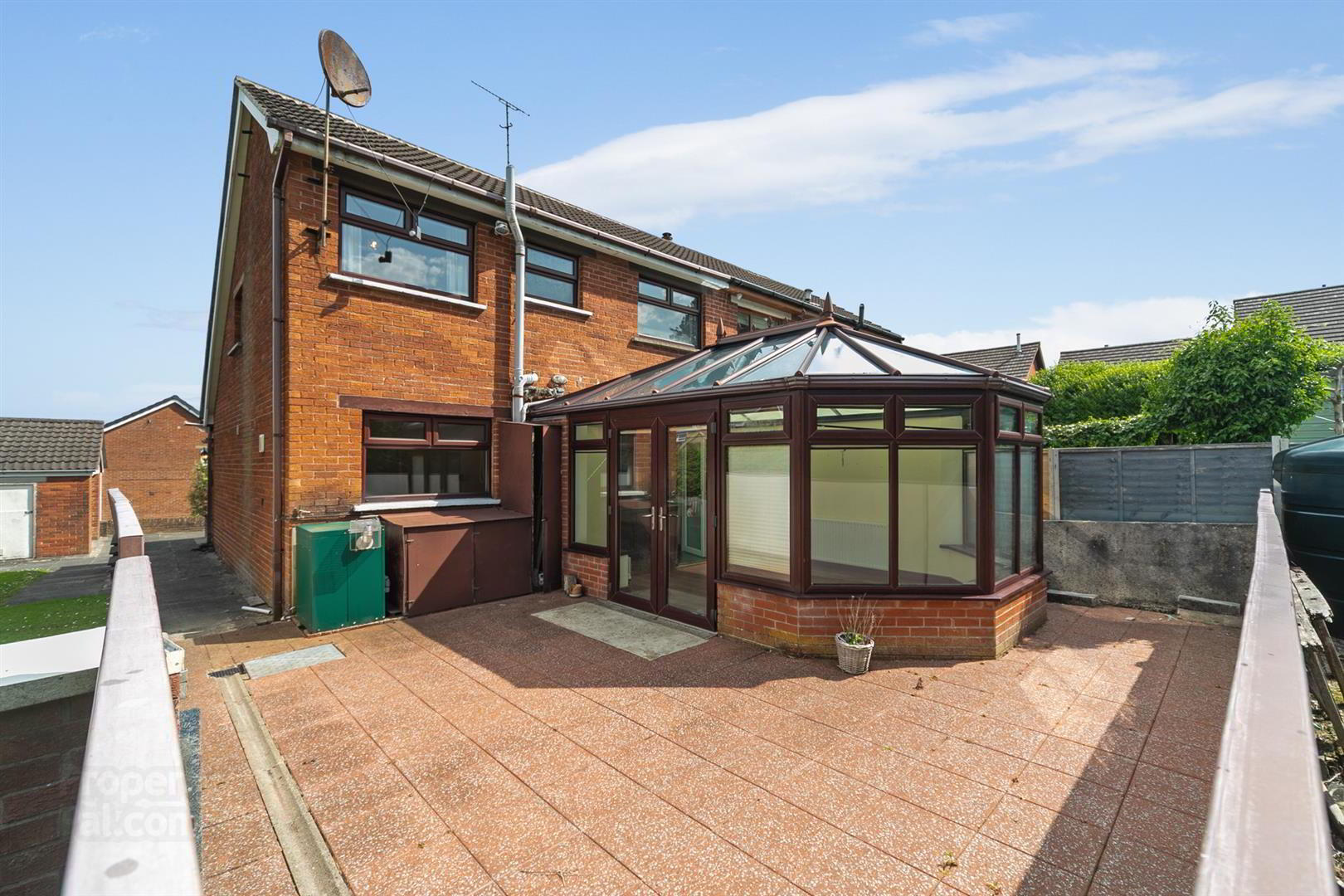 17 Sharonmore Park 19 of 23