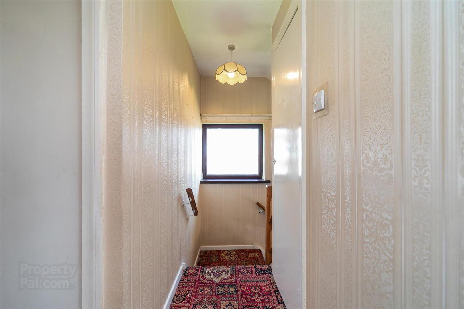 17 Sharonmore Park 11 of 23