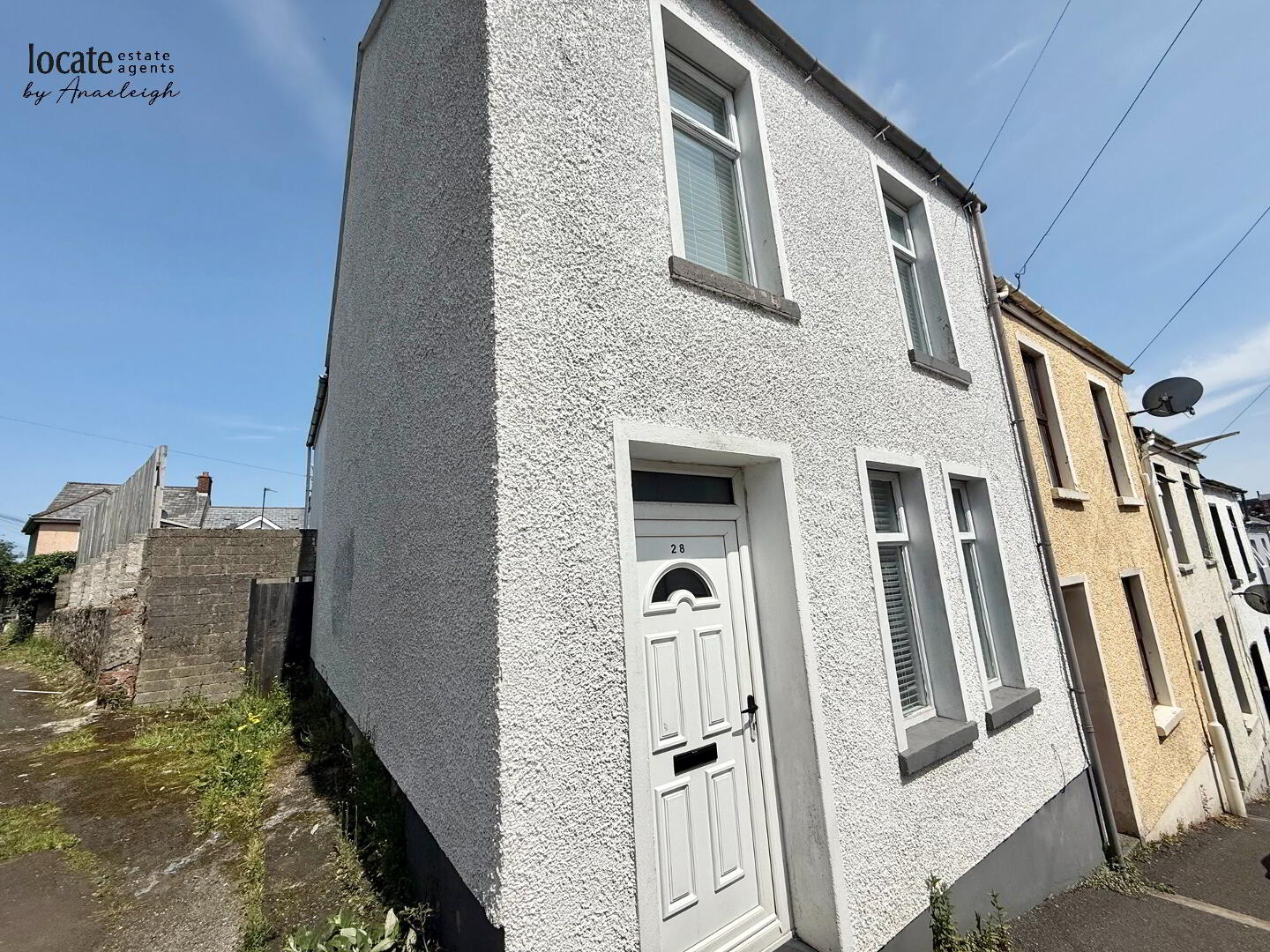 28 Beechwood Street 1 of 9