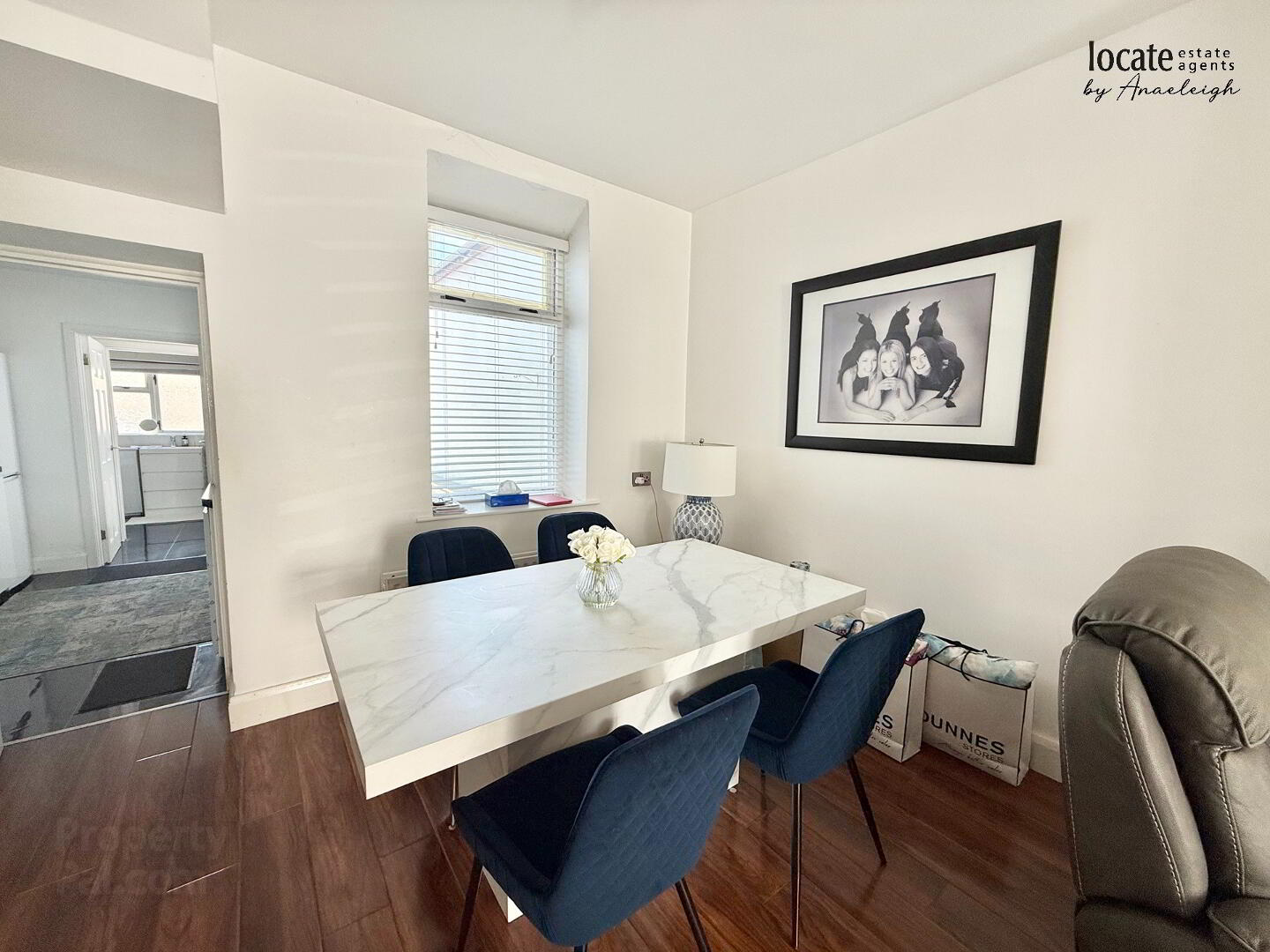 28 Beechwood Street 4 of 9
