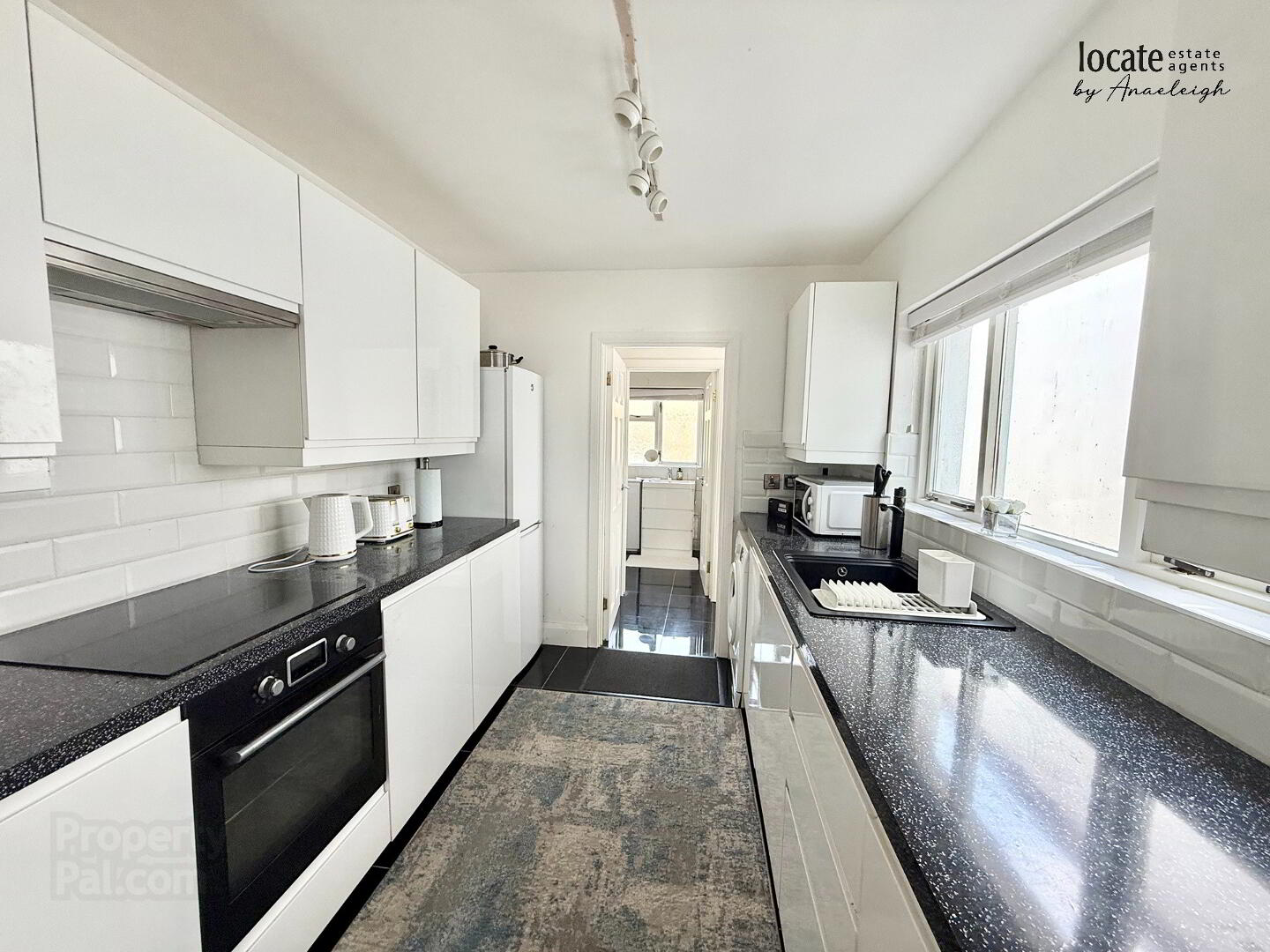 28 Beechwood Street 5 of 9