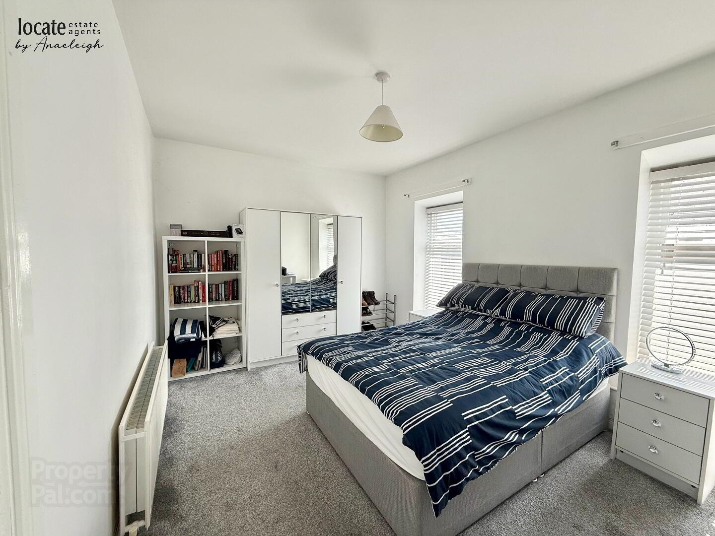 28 Beechwood Street 7 of 9