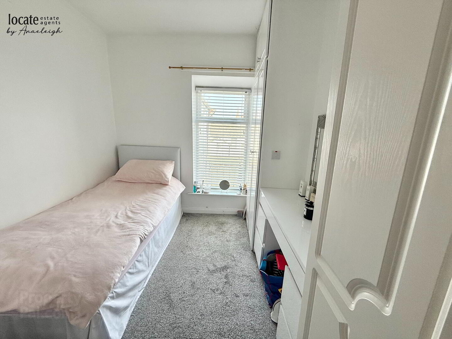 28 Beechwood Street 9 of 9