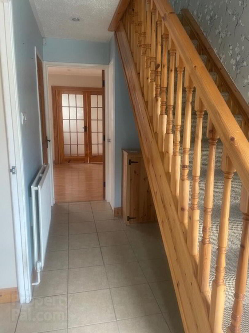 property description image