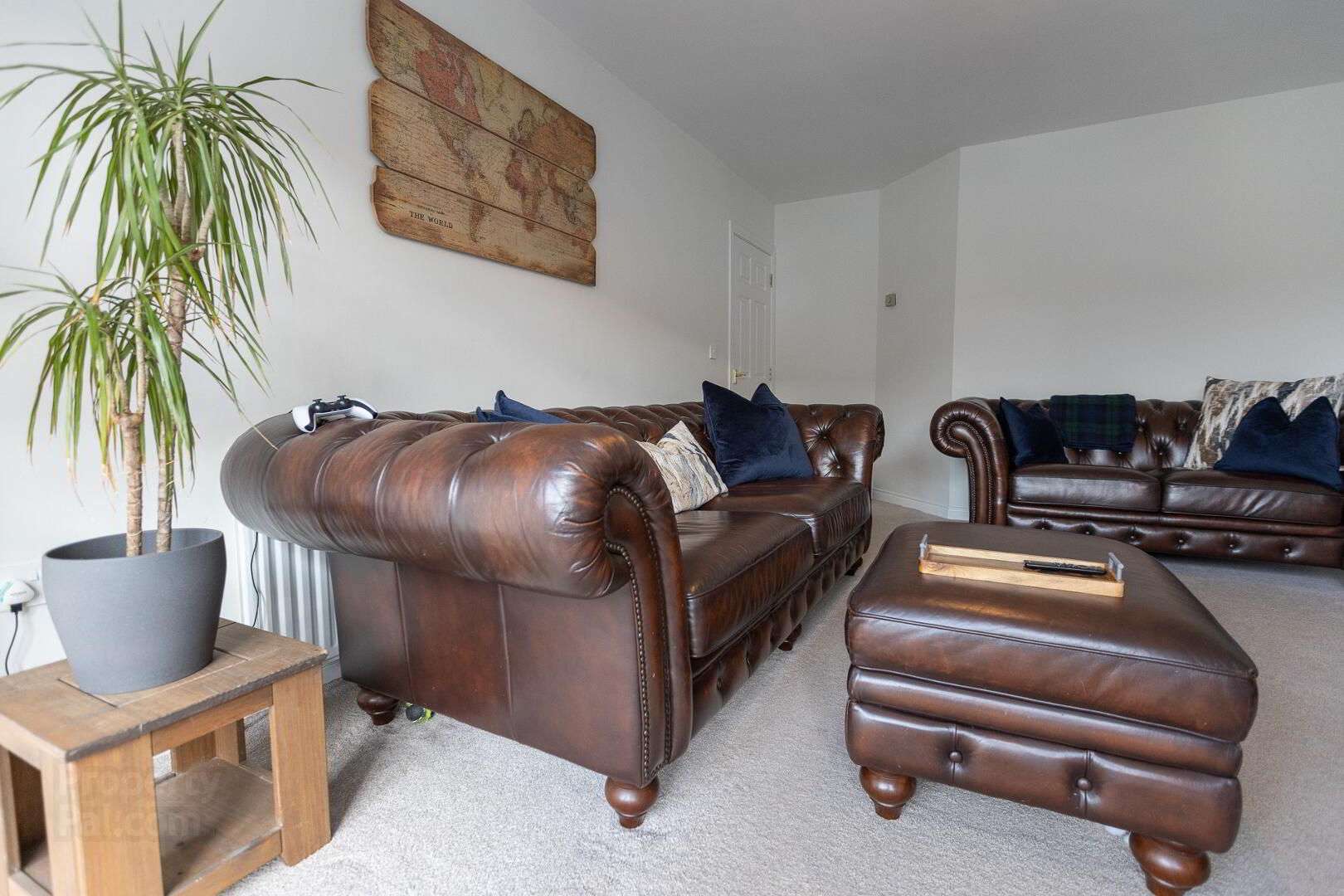 80 Bishops Hill 9 of 46