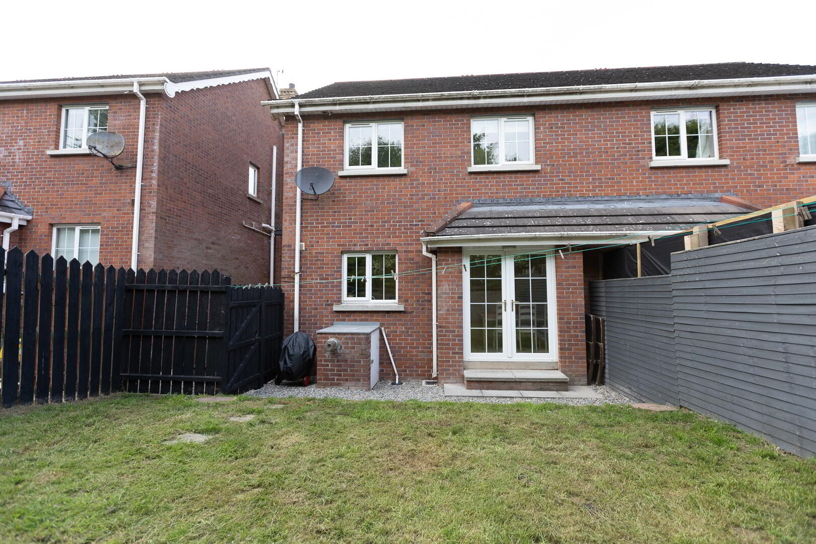 80 Bishops Hill 45 of 46
