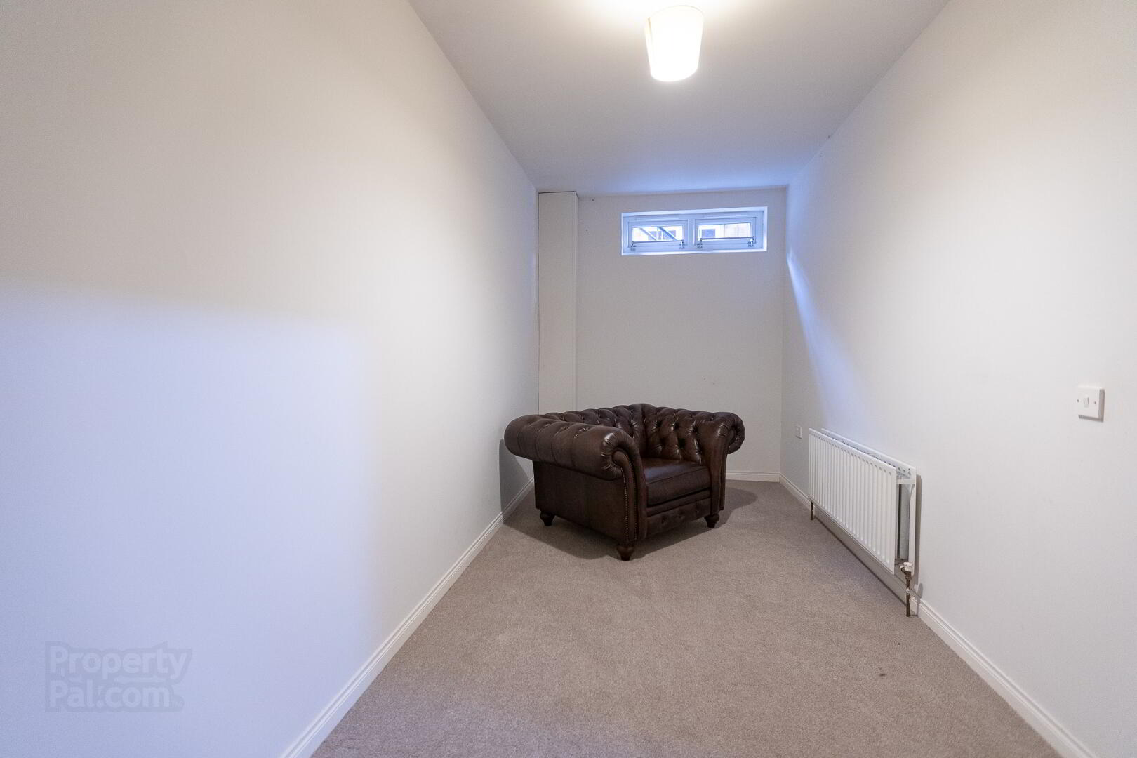 80 Bishops Hill 41 of 46