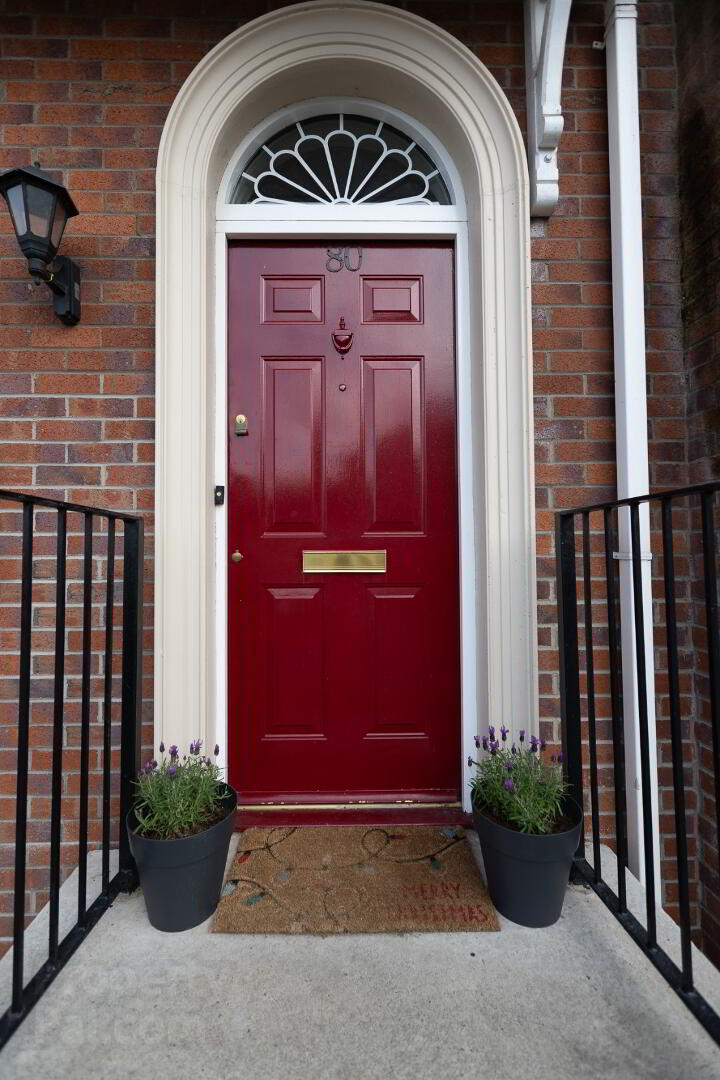 80 Bishops Hill 3 of 46