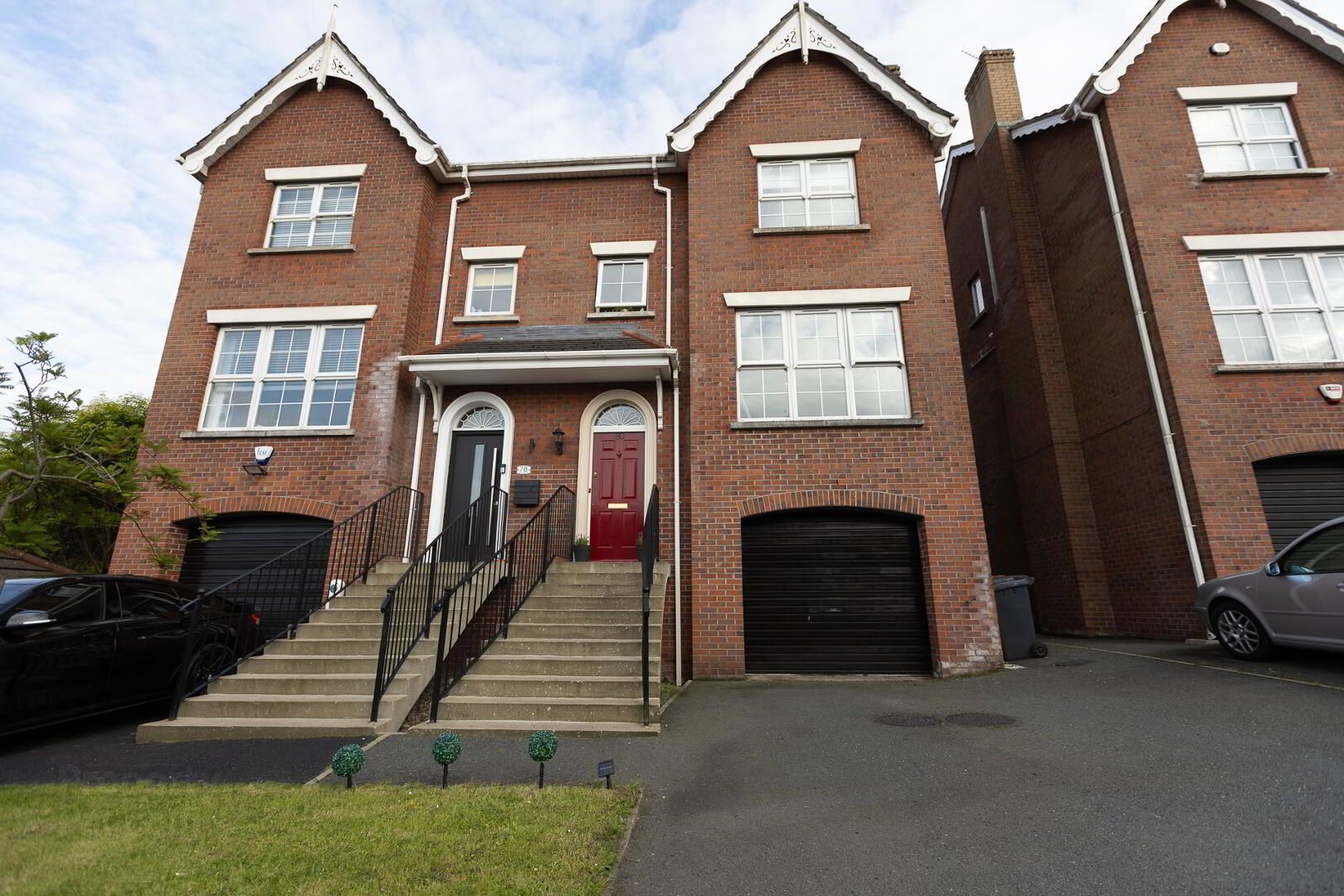 property description image