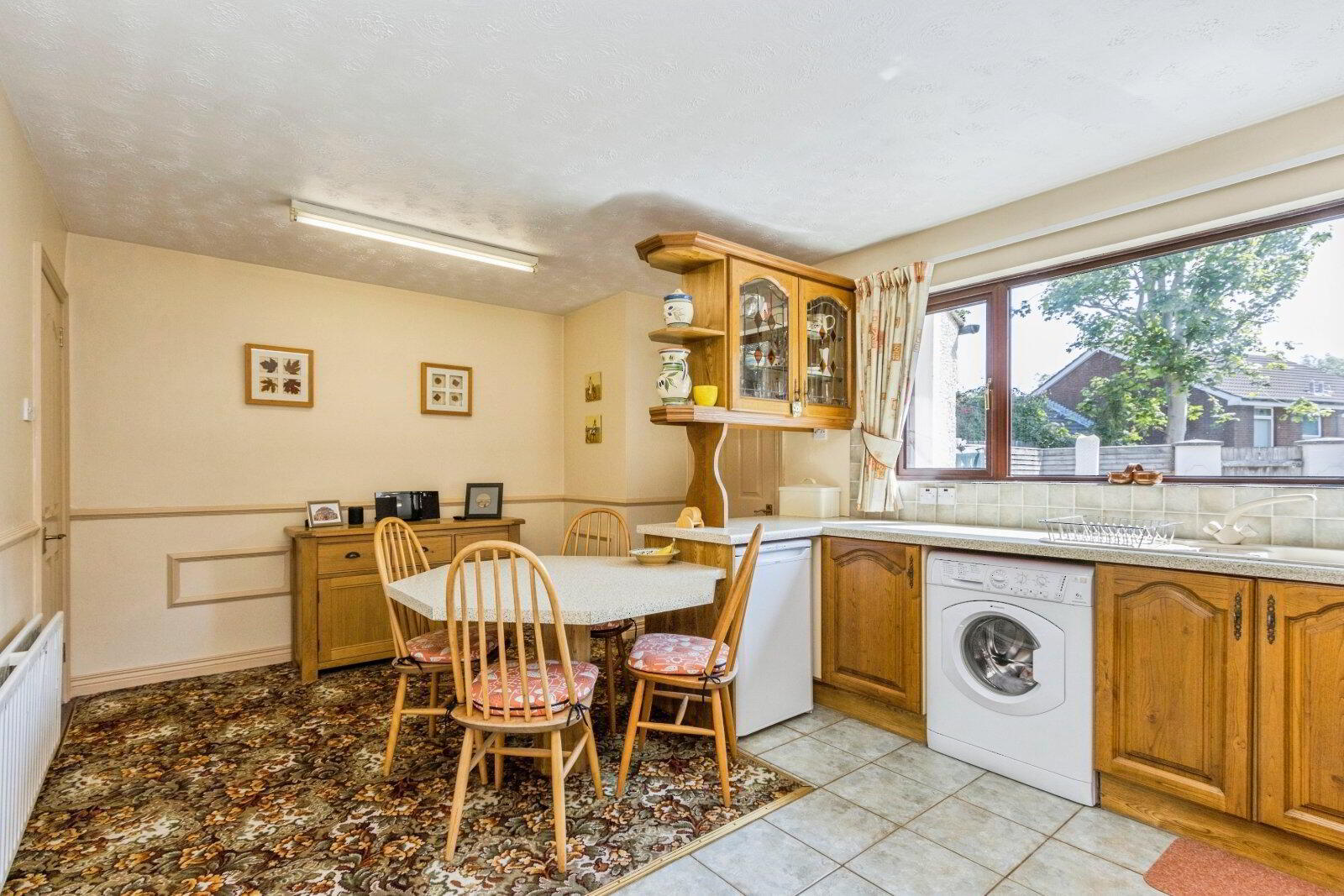14 Knockburn Court 6 of 11