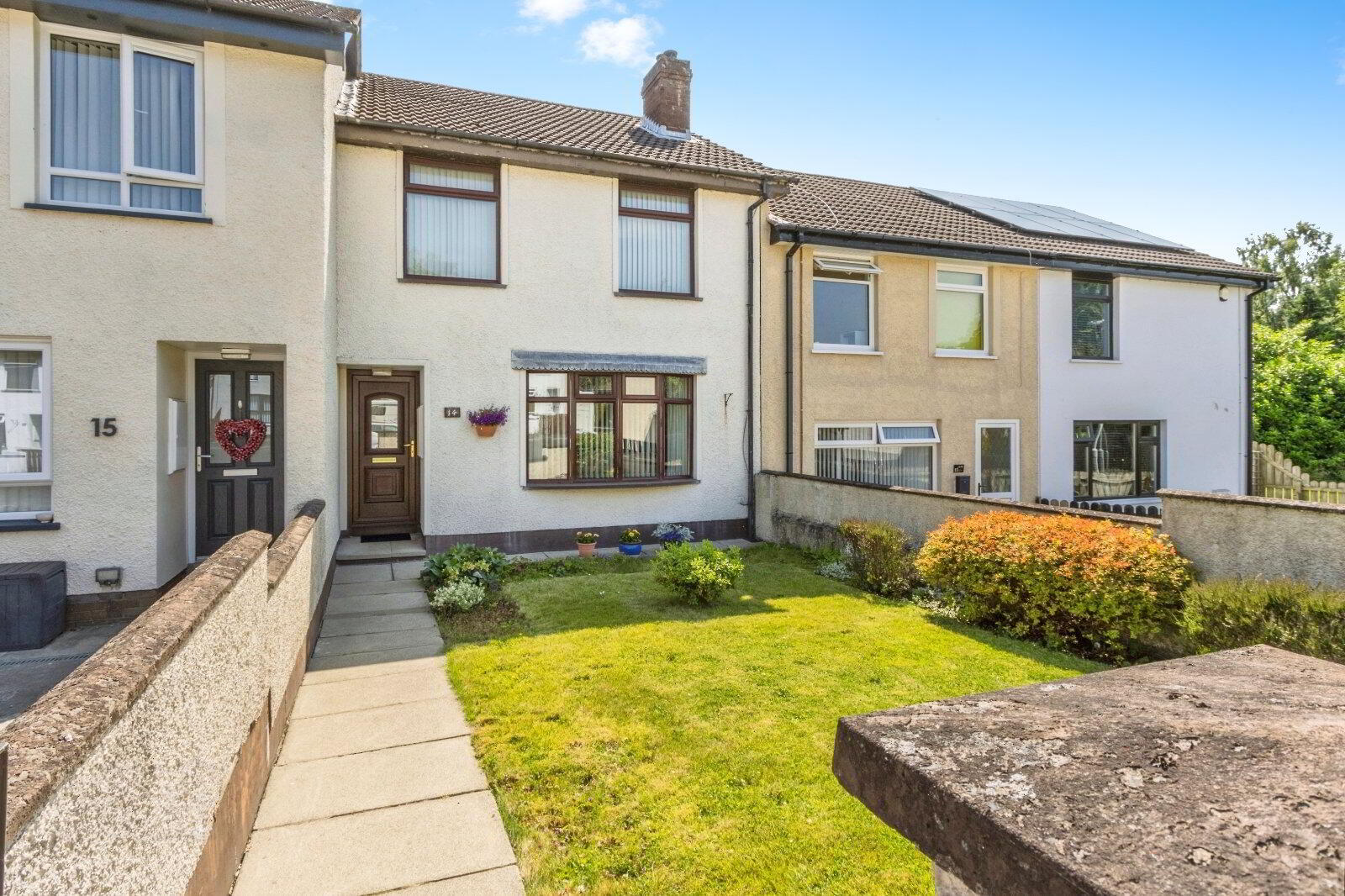 14 Knockburn Court 1 of 11