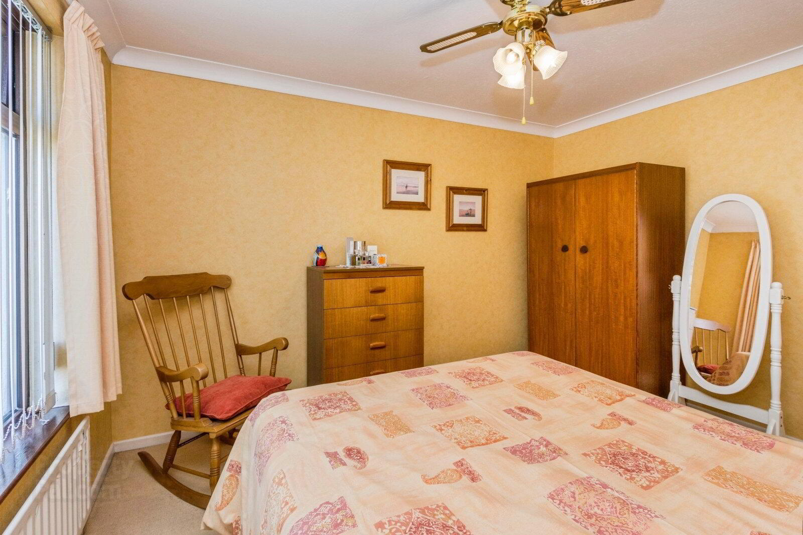 14 Knockburn Court 7 of 11