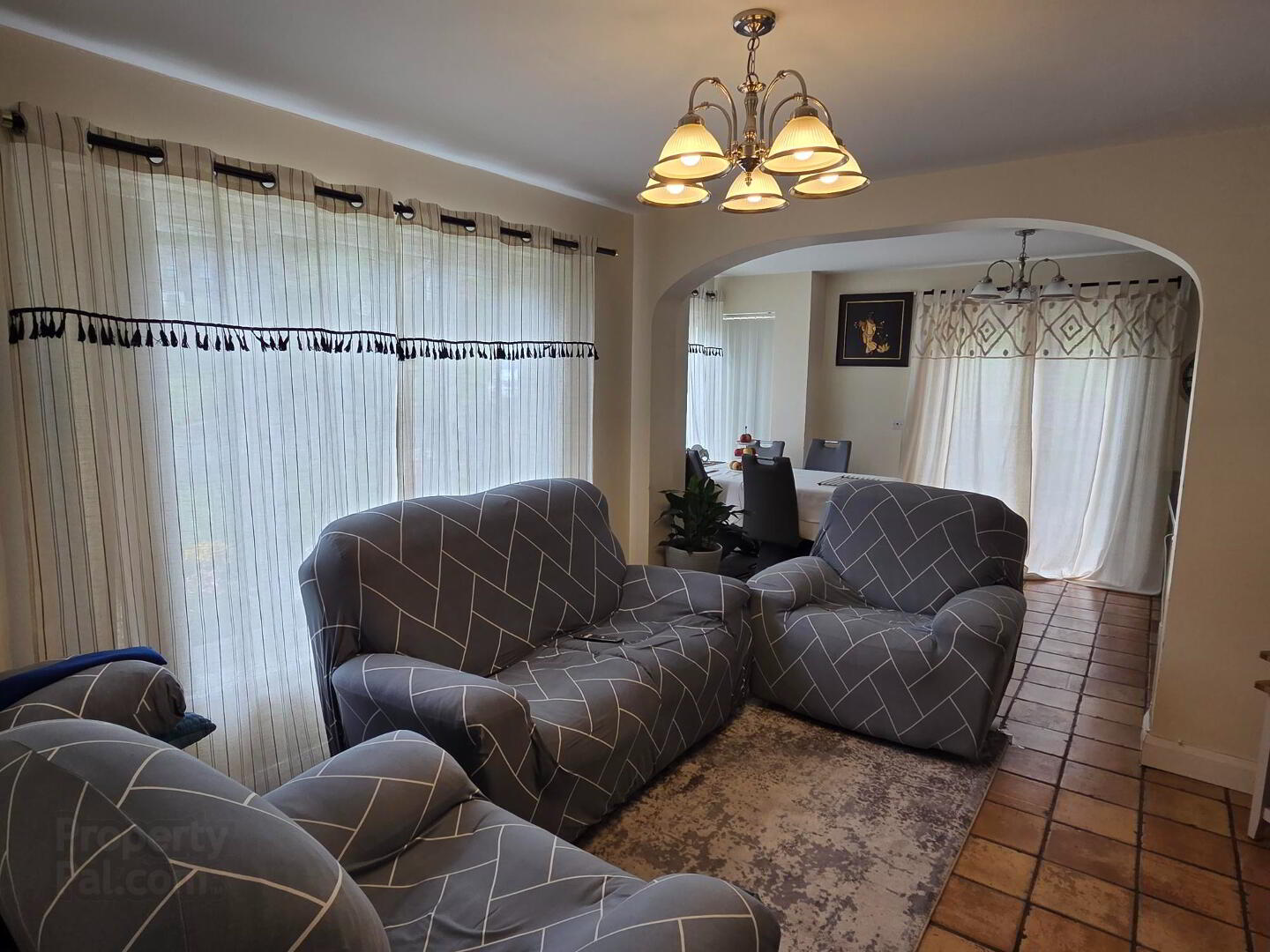 2 Parkwood Court 6 of 20