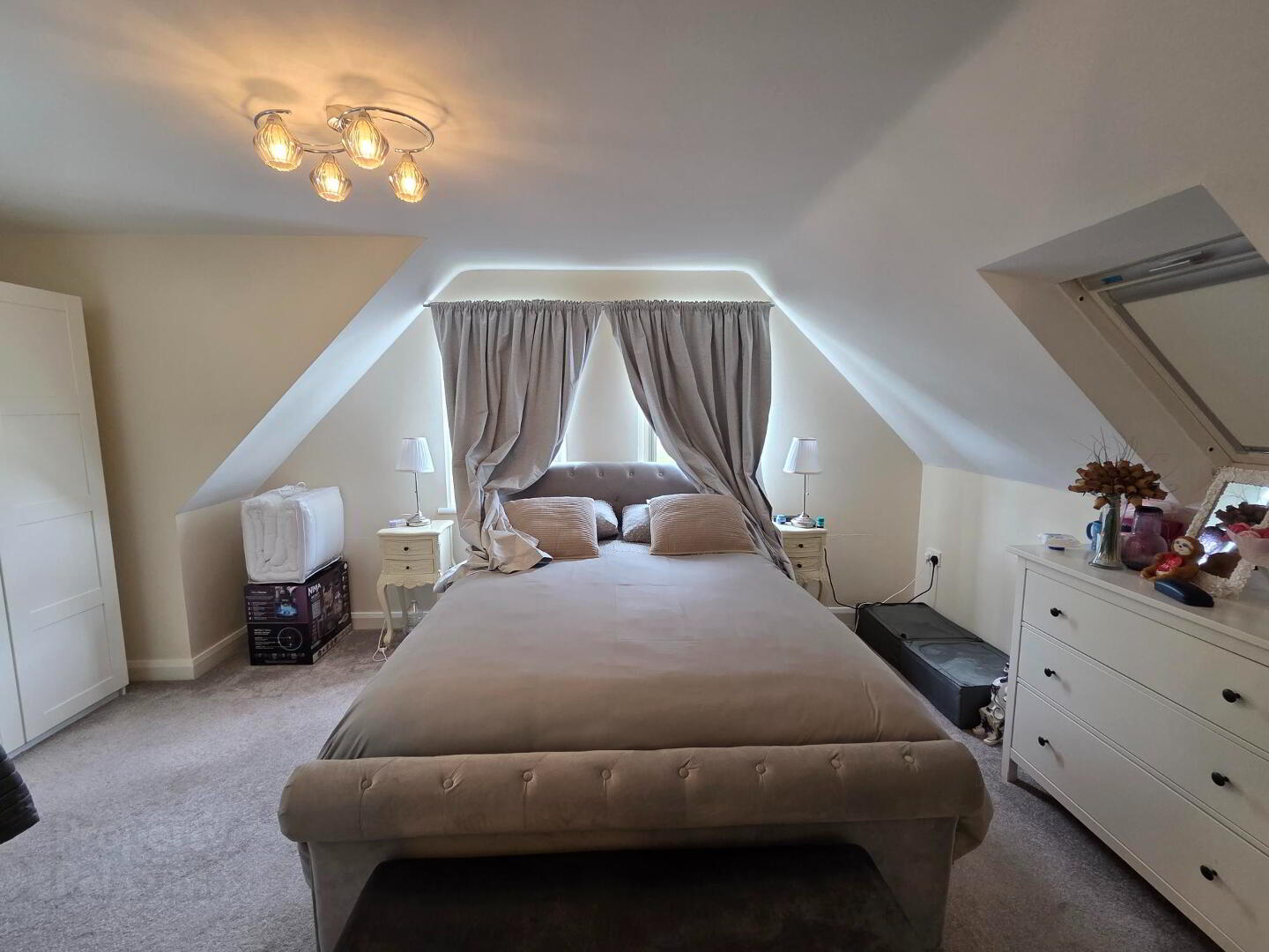 2 Parkwood Court 18 of 20