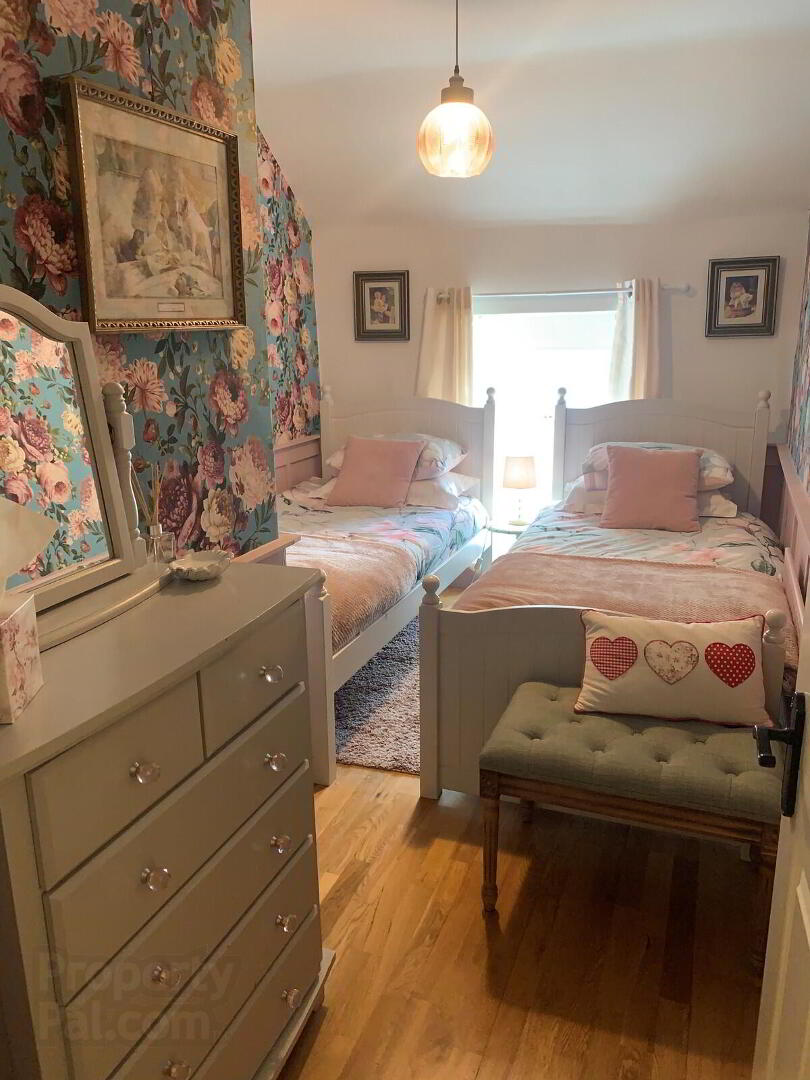 12 Shore Street 20 of 24