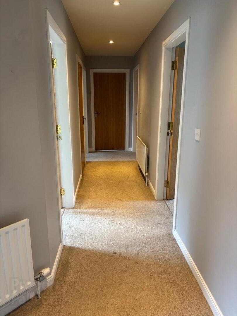 property description image
