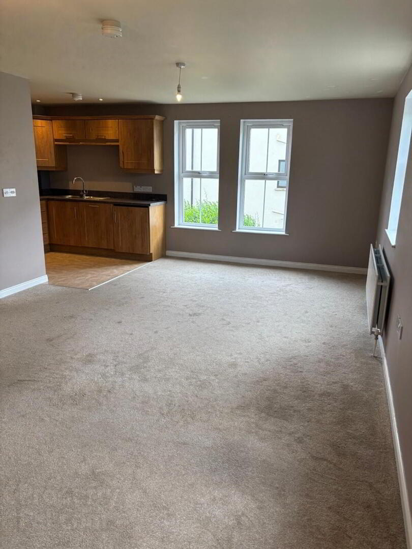 Apt 4, Lodge Mews 4 of 13