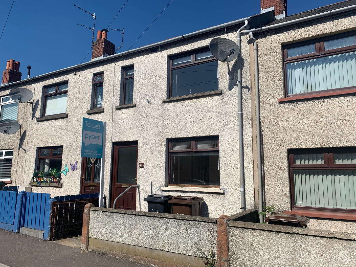 41 Thomas Street 1 of 8