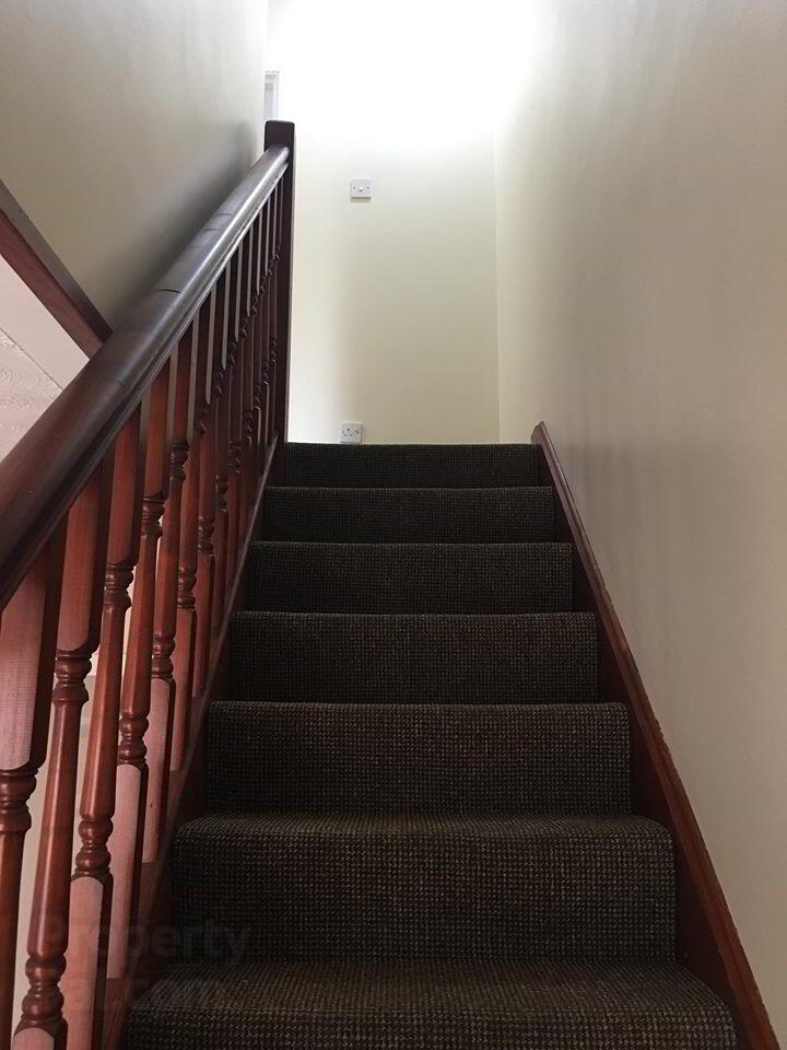 41 Thomas Street 5 of 8