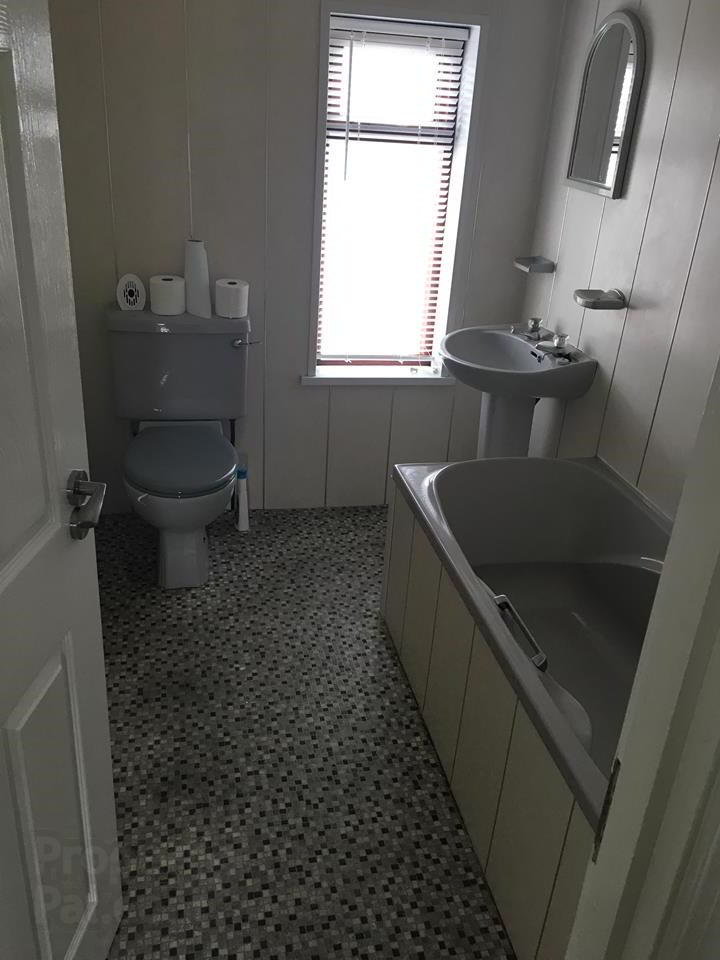 41 Thomas Street 6 of 8