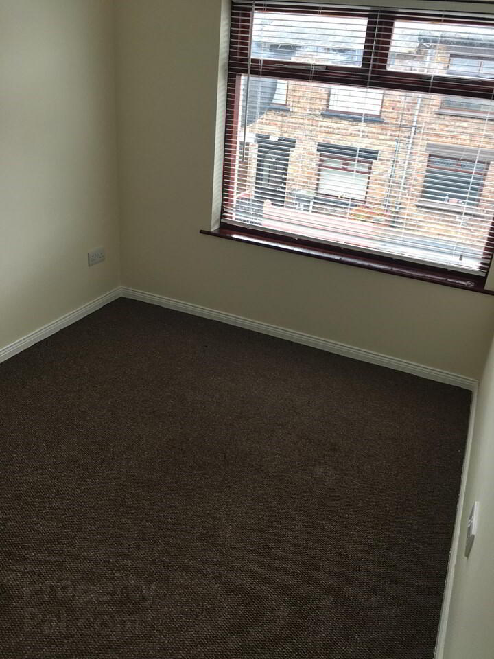 41 Thomas Street 8 of 8