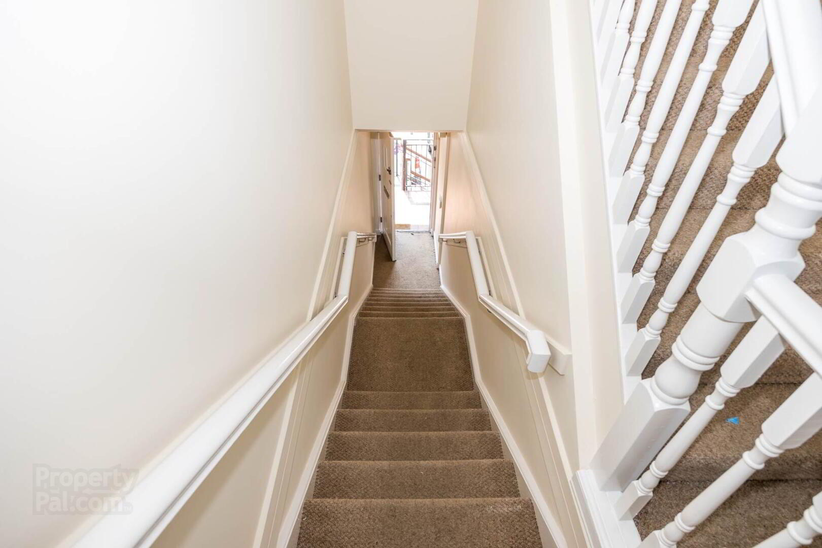 property description image