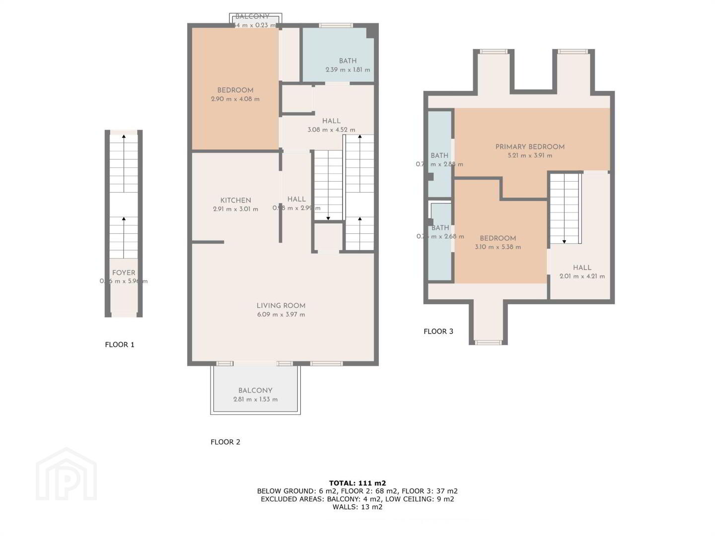 12 Melville Park 29 of 31