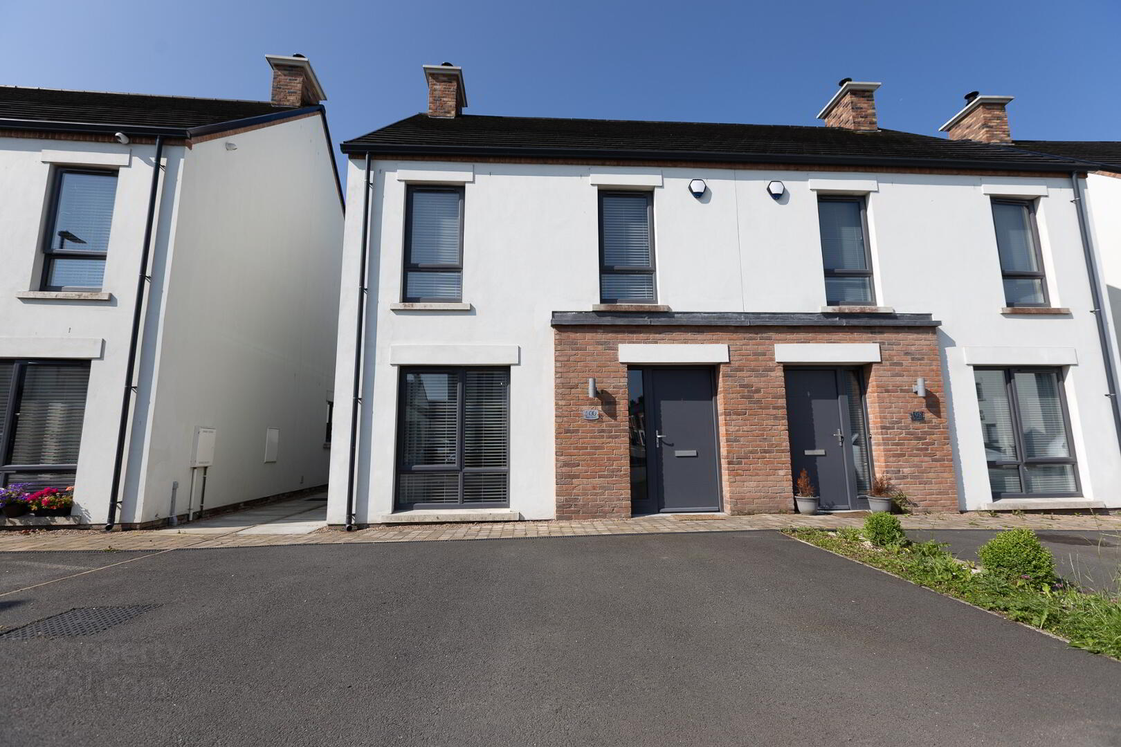 property description image