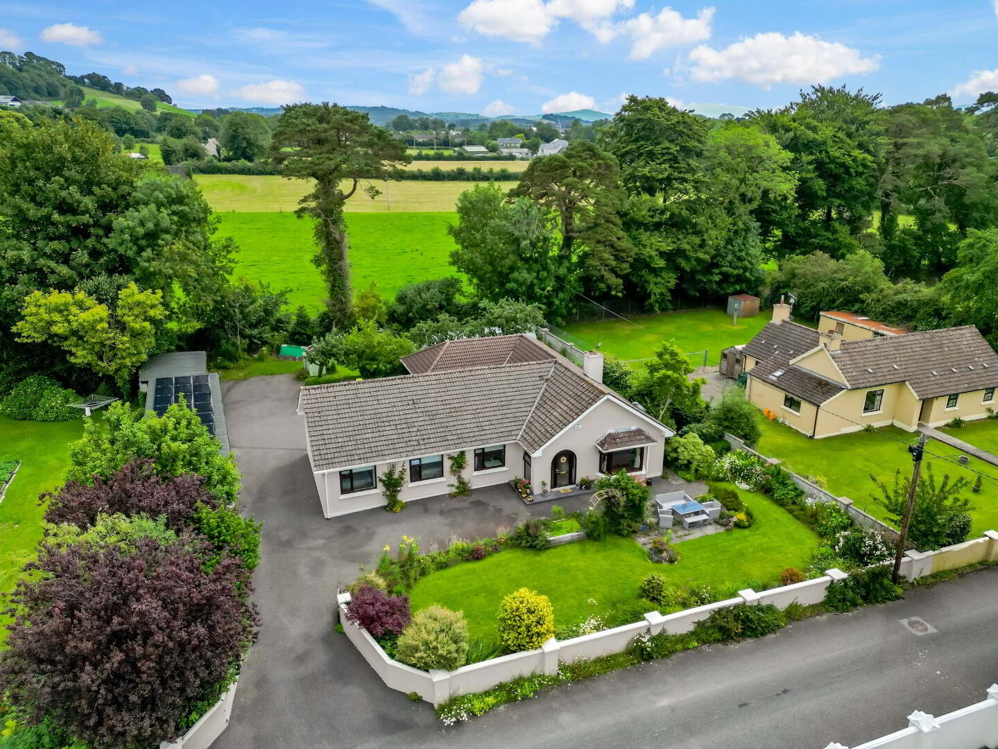 Avalon House, Gortroe 4 of 39