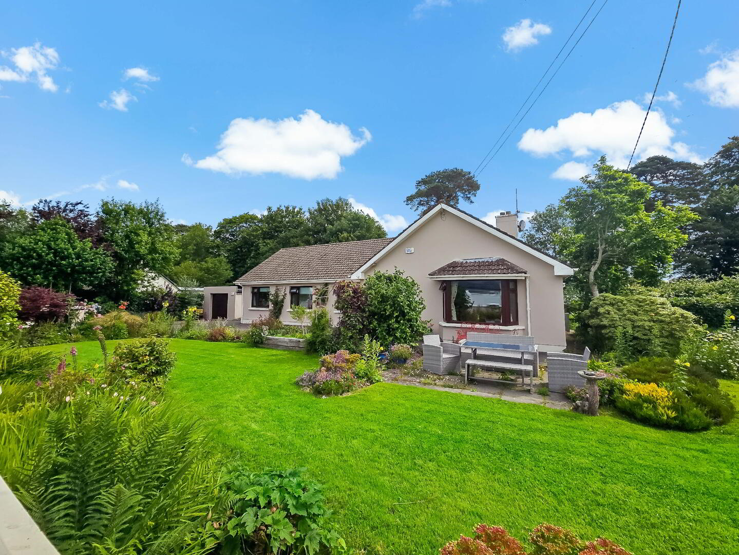 Avalon House, Gortroe 6 of 39