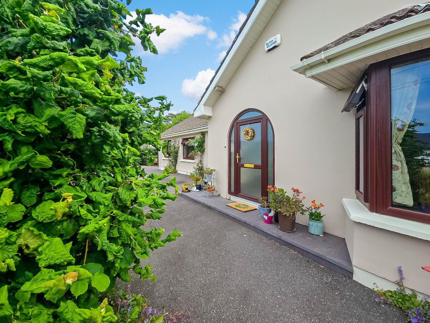 Avalon House, Gortroe 7 of 39
