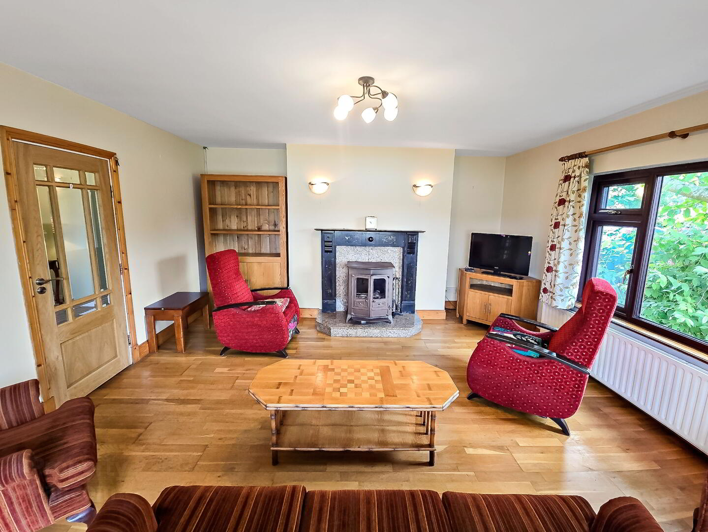 Avalon House, Gortroe 9 of 39
