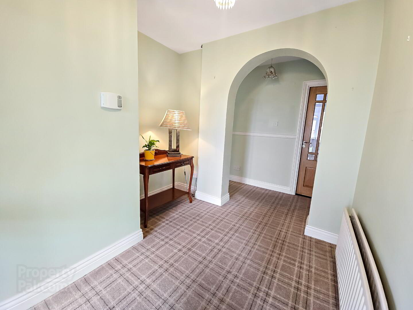 Avalon House, Gortroe 10 of 39