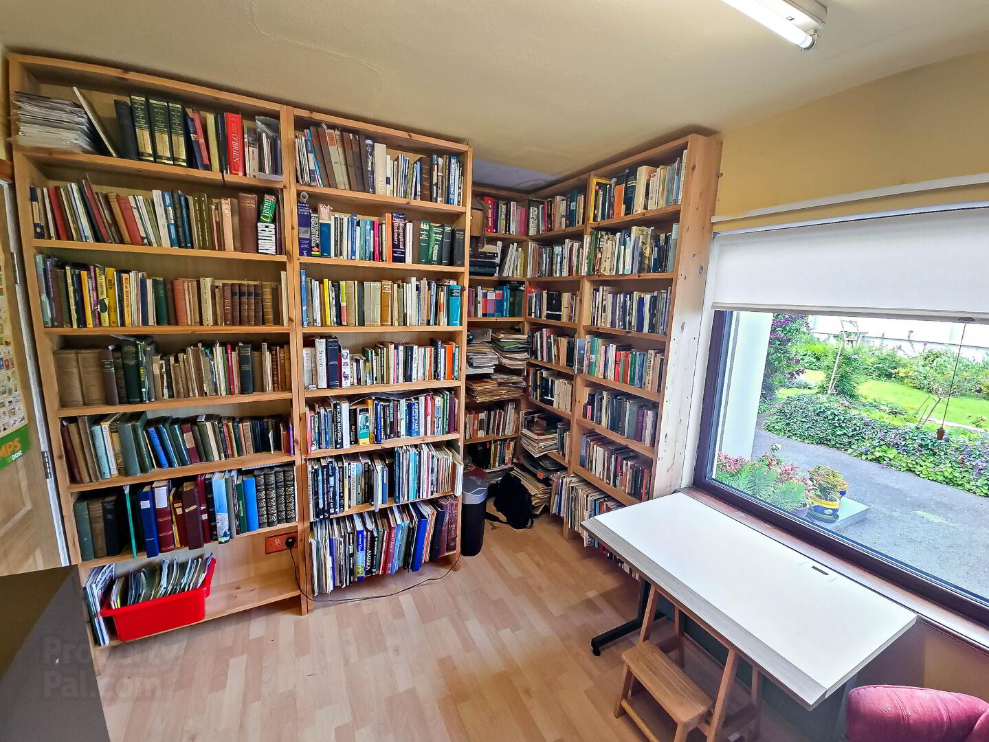 Avalon House, Gortroe 11 of 39