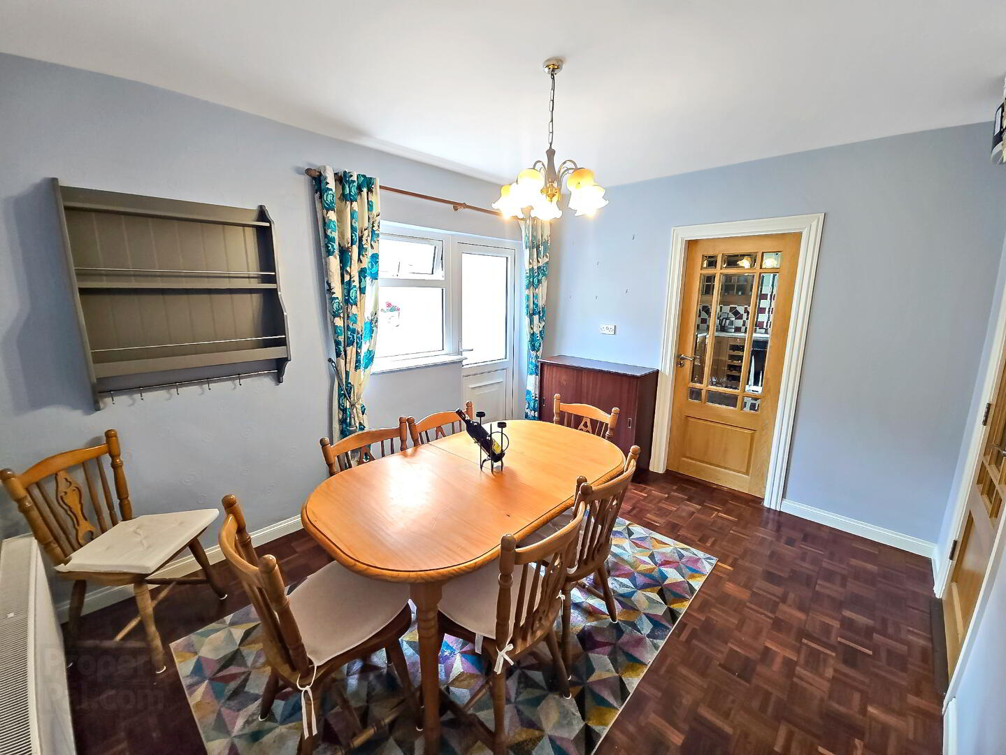 Avalon House, Gortroe 12 of 39