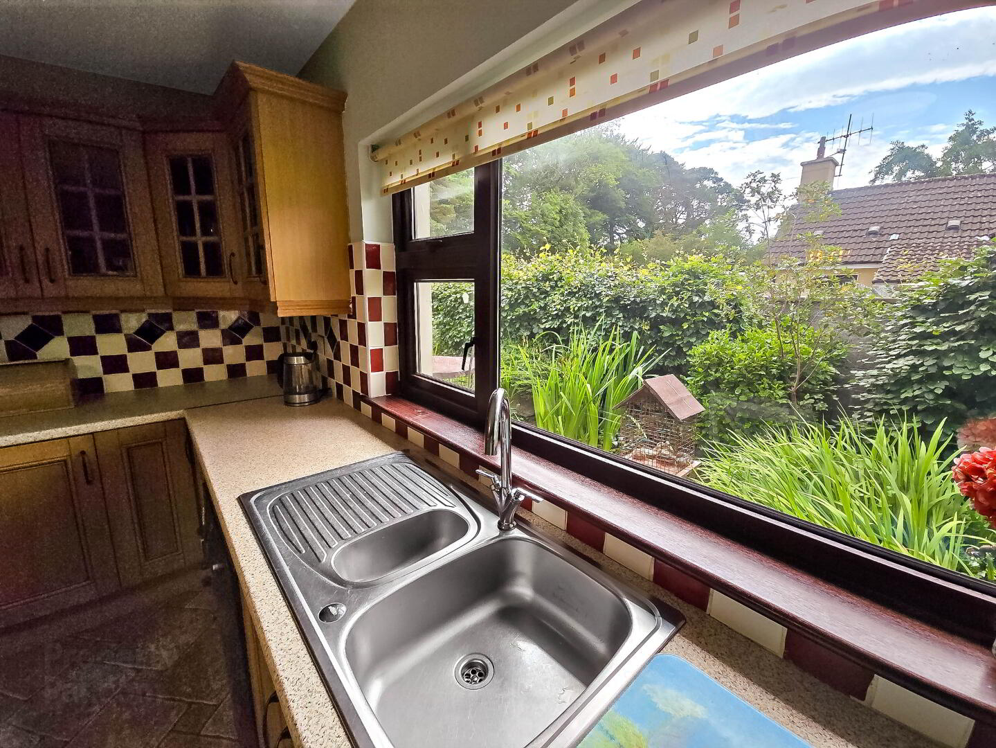 Avalon House, Gortroe 14 of 39