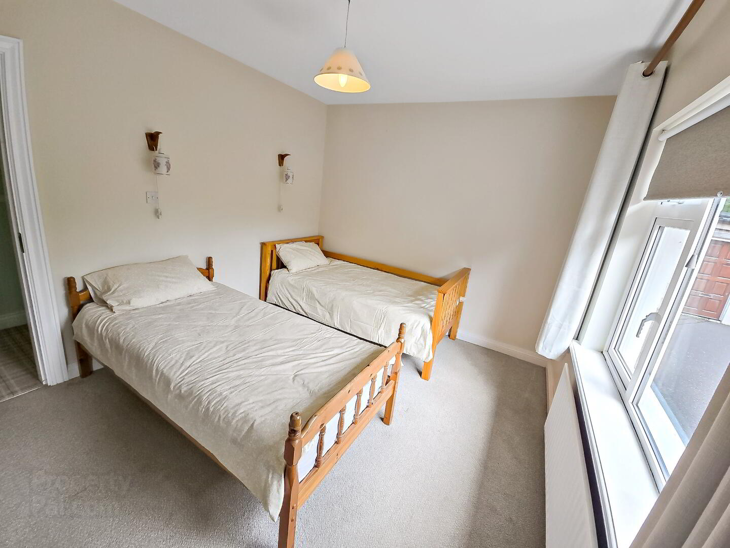 Avalon House, Gortroe 17 of 39