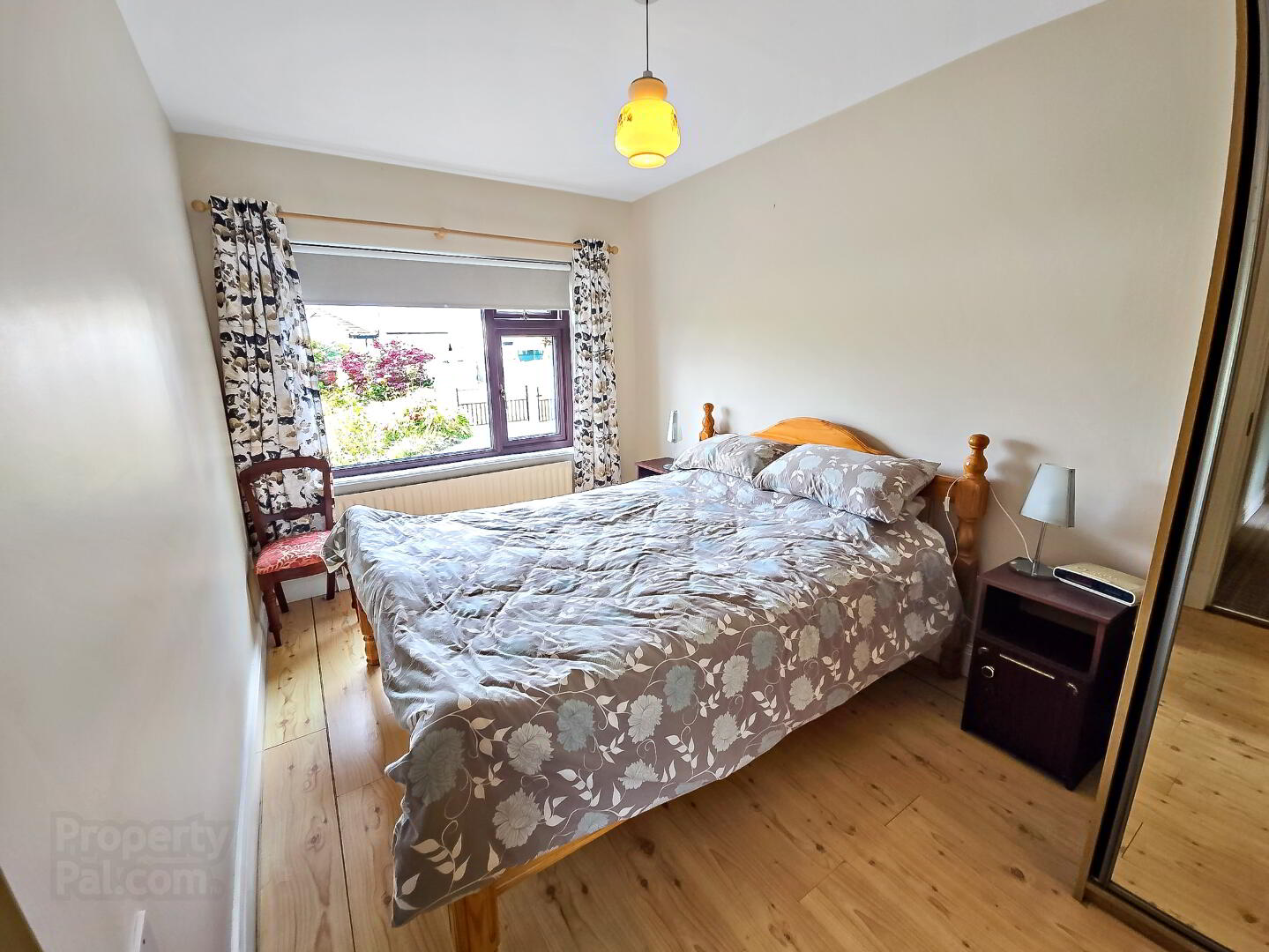 Avalon House, Gortroe 21 of 39