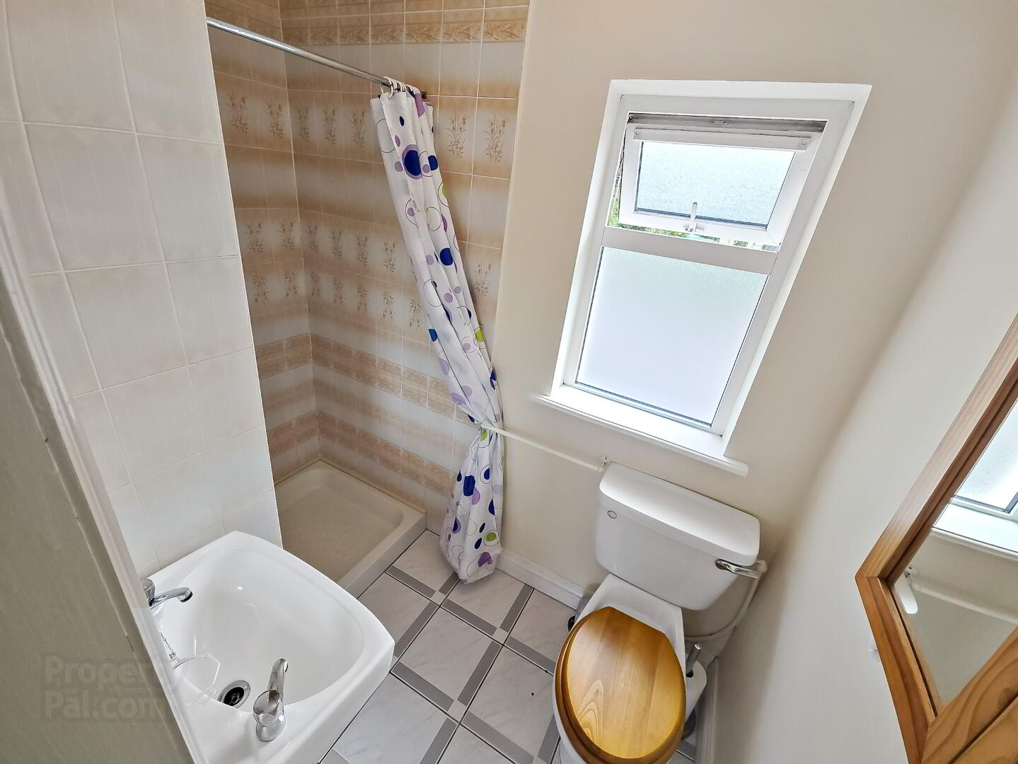 Avalon House, Gortroe 22 of 39