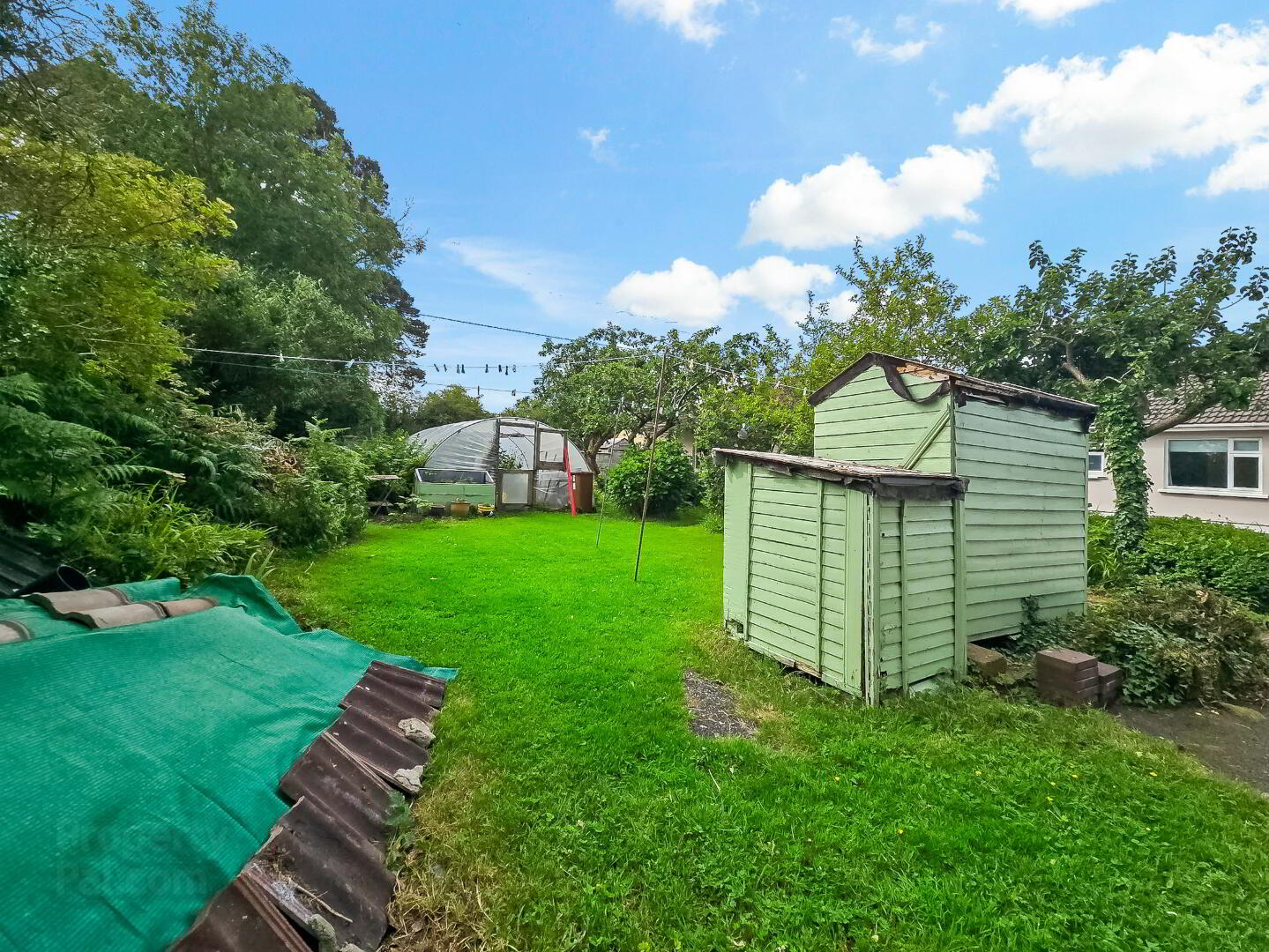 Avalon House, Gortroe 25 of 39