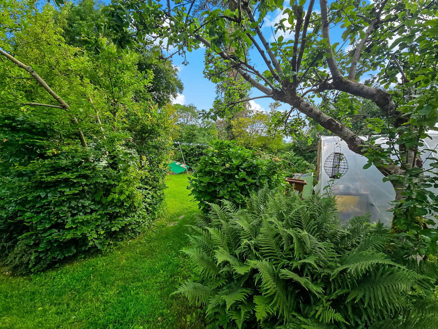 Avalon House, Gortroe 26 of 39