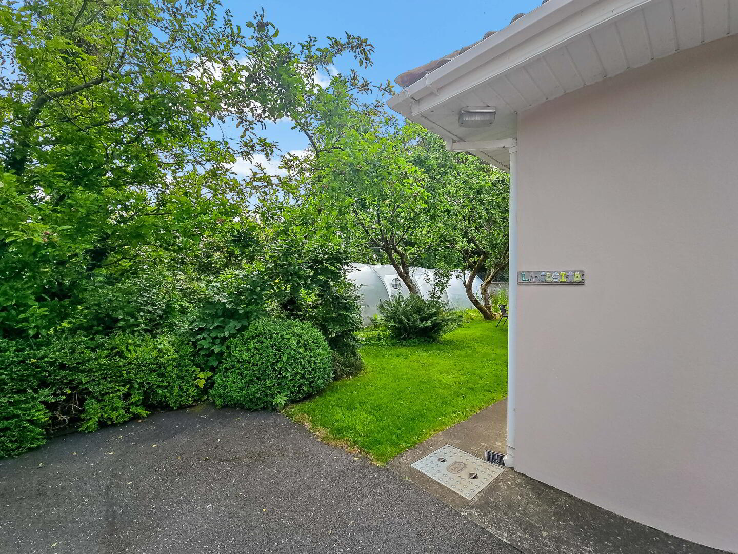 Avalon House, Gortroe 27 of 39
