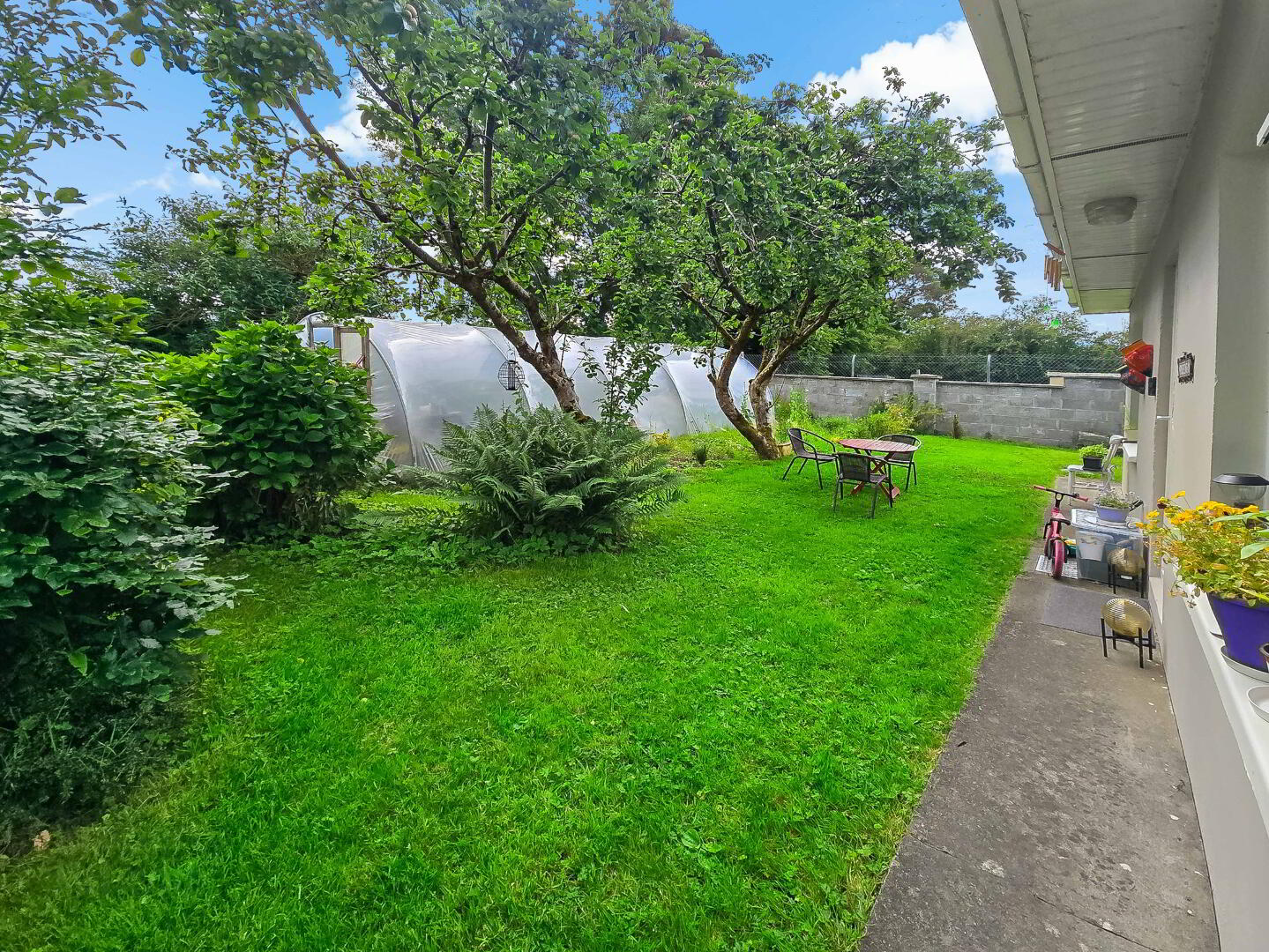 Avalon House, Gortroe 28 of 39