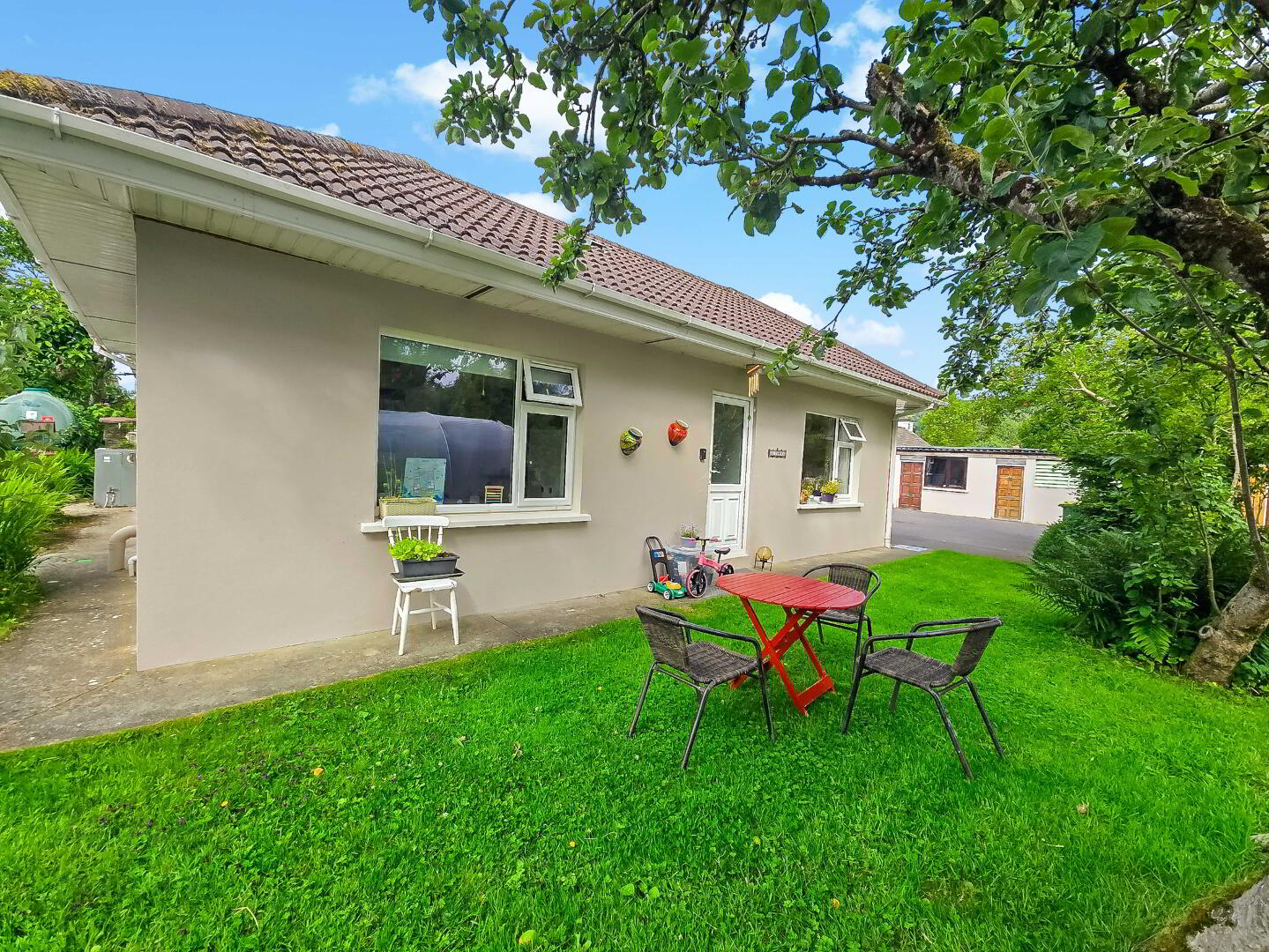 Avalon House, Gortroe 29 of 39