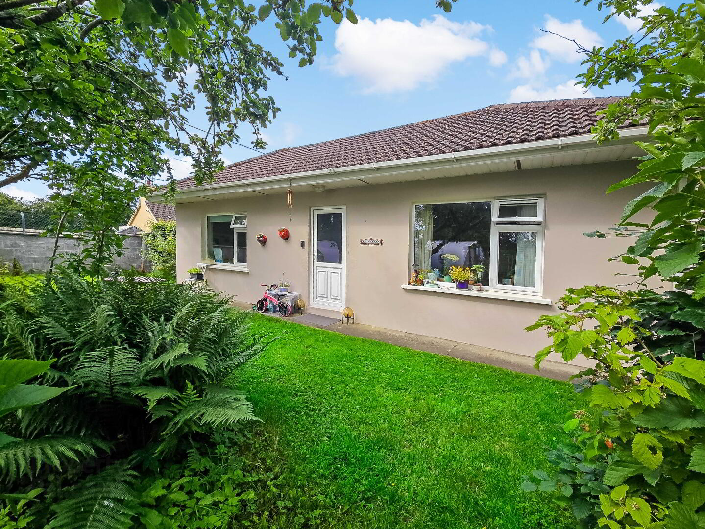 Avalon House, Gortroe 30 of 39