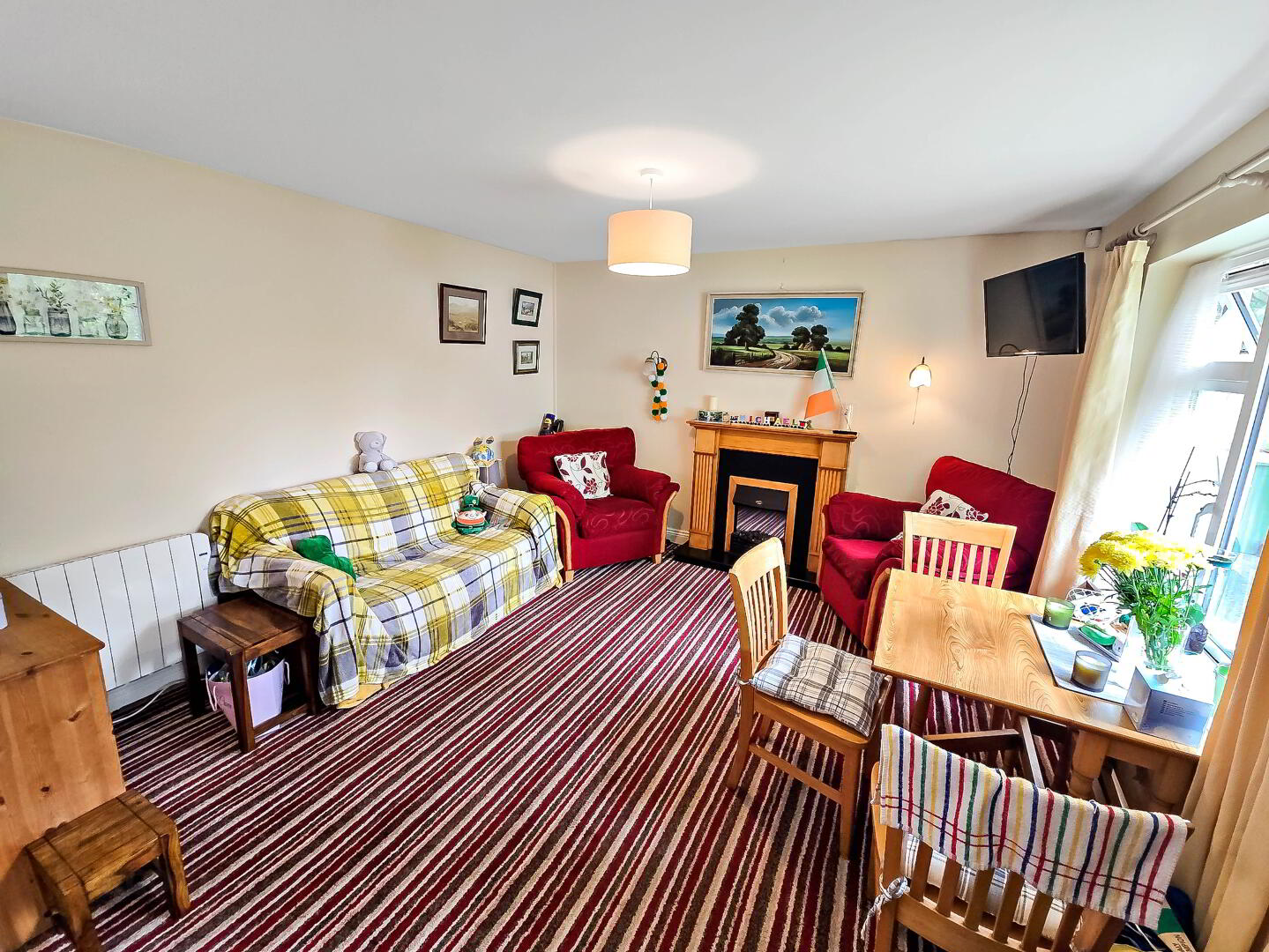 Avalon House, Gortroe 31 of 39