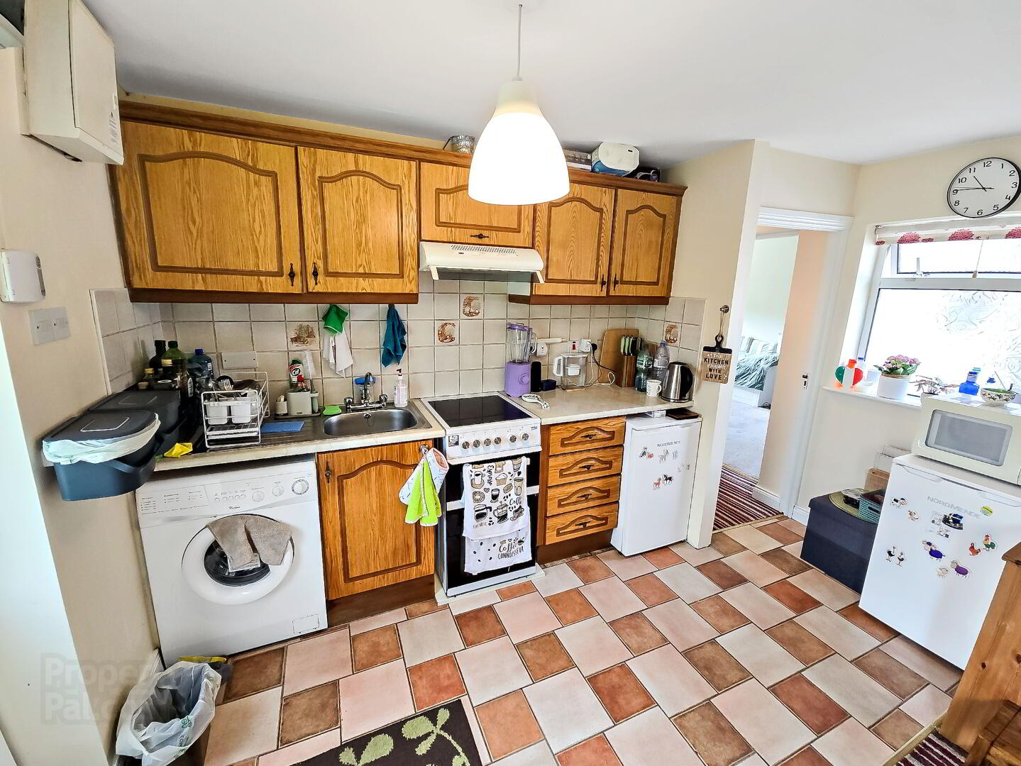 Avalon House, Gortroe 32 of 39