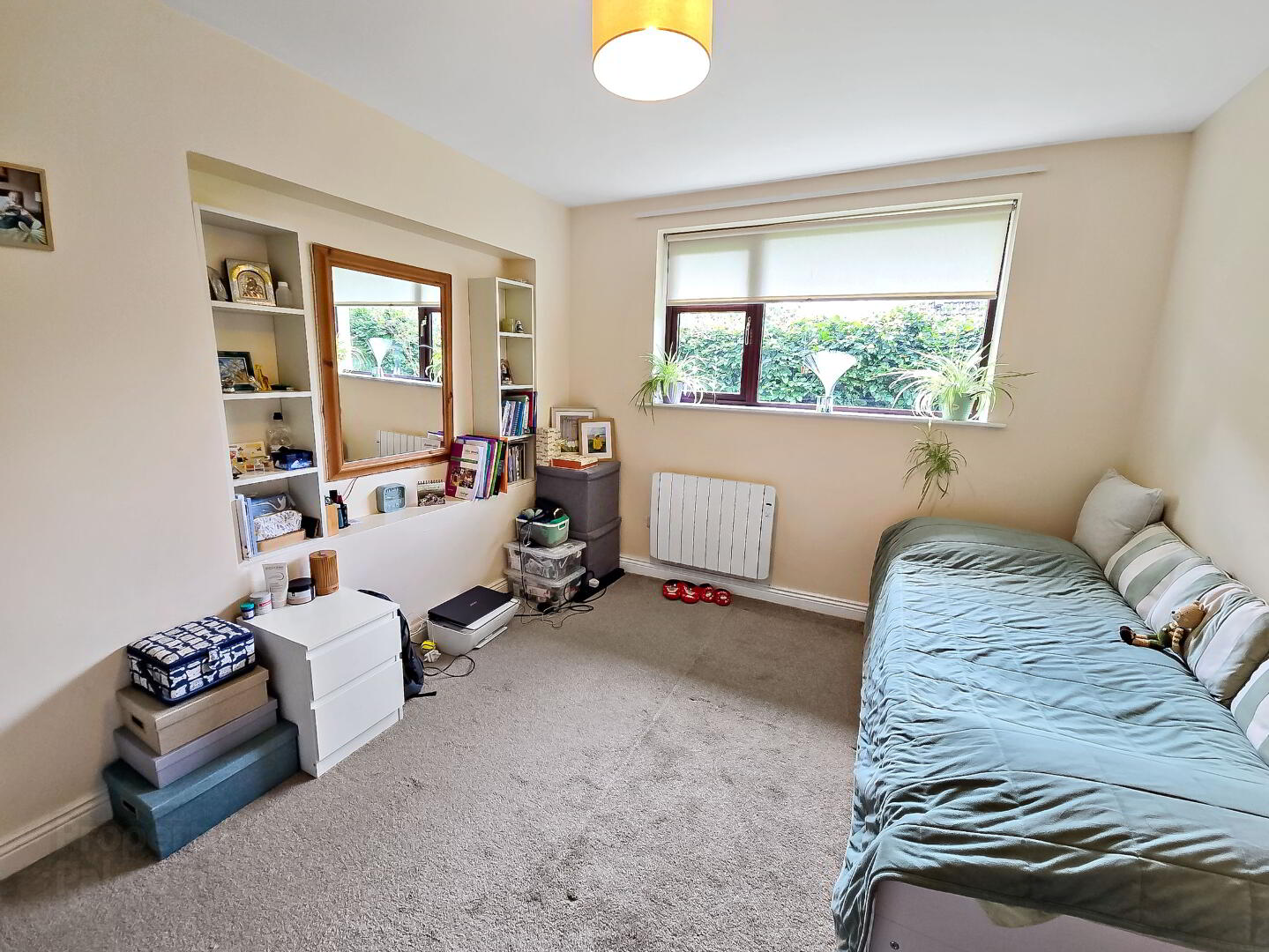 Avalon House, Gortroe 33 of 39