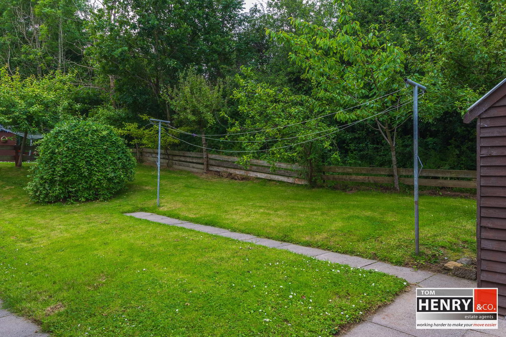 property description image