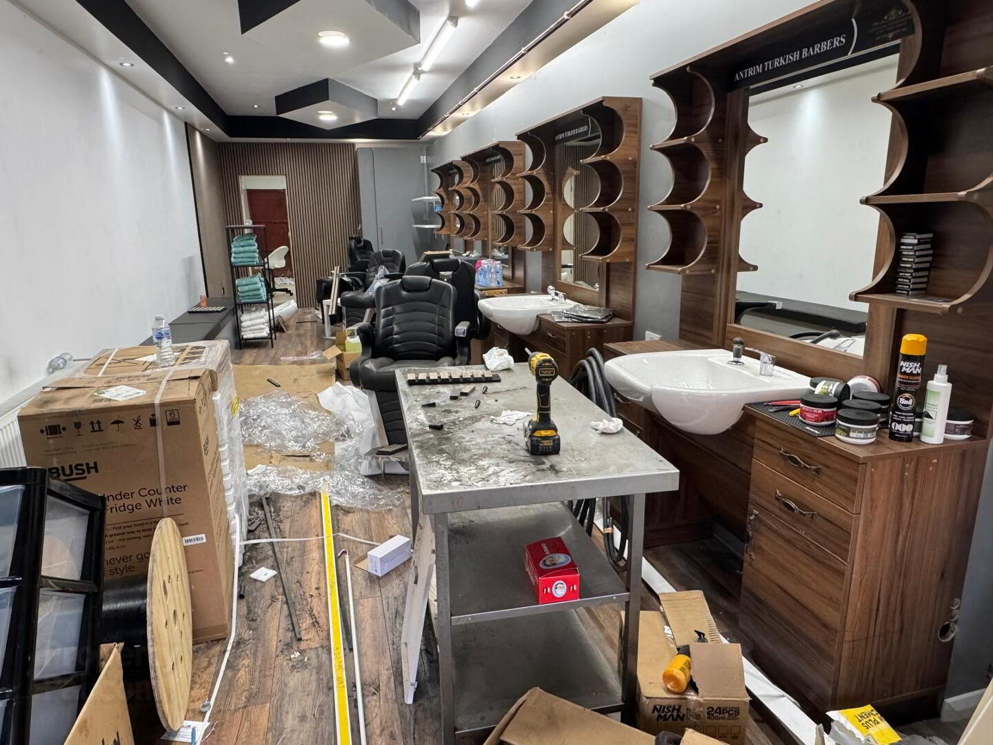, Cregagh Road 8 of 22